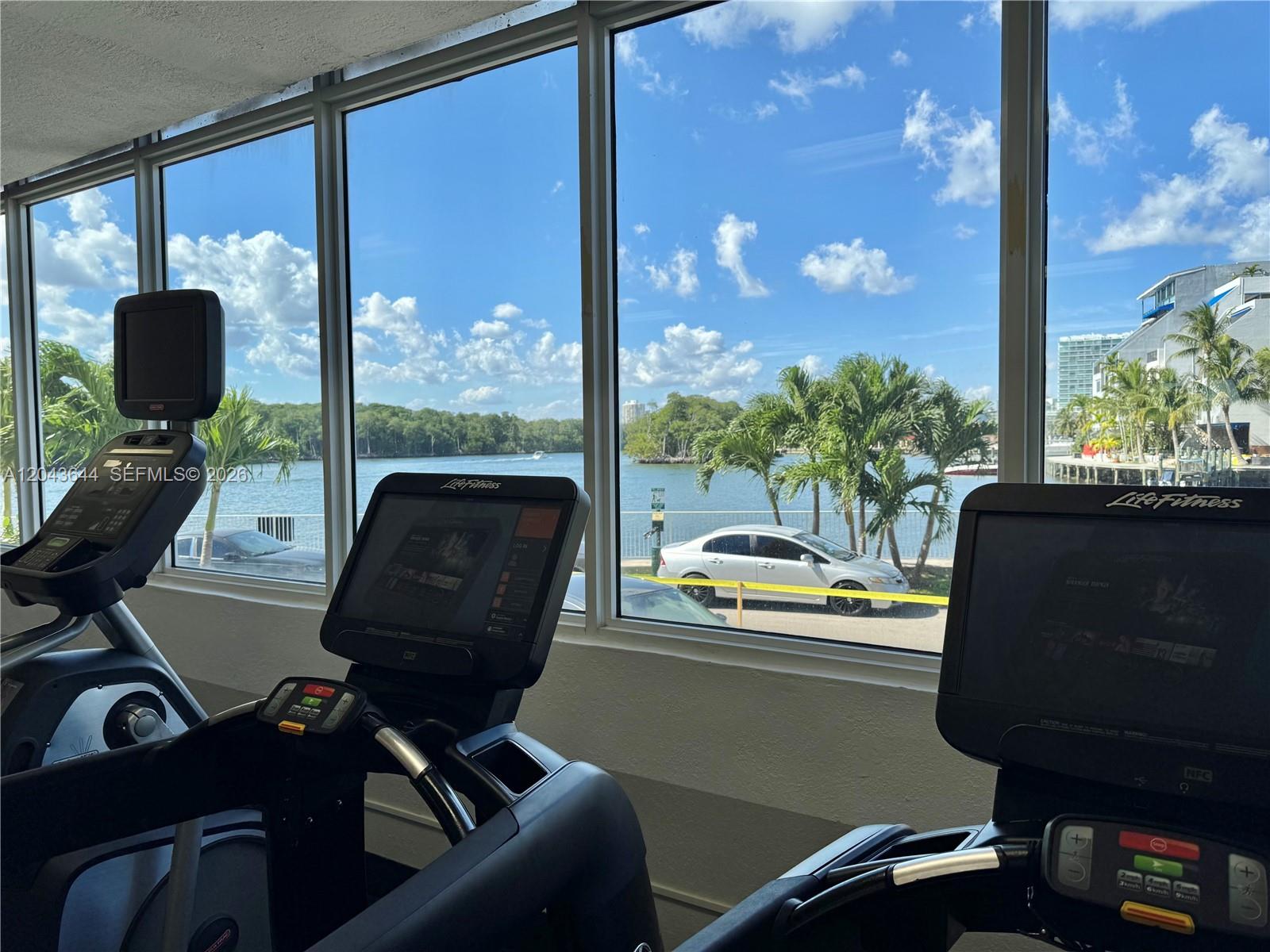 Photo of 400 Kings Point Dr  #411, Sunny Isles Beach, Florida, 33160 - 
