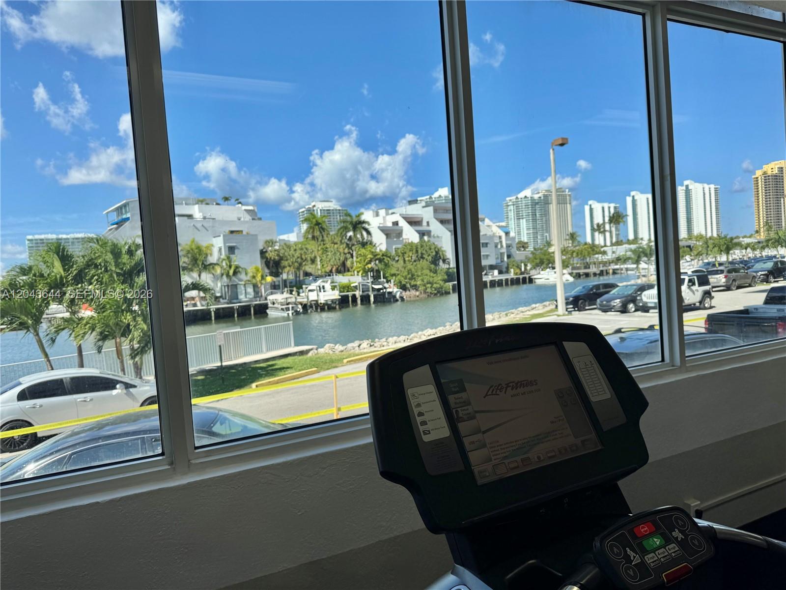 Photo of 400 Kings Point Dr  #411, Sunny Isles Beach, Florida, 33160 - 