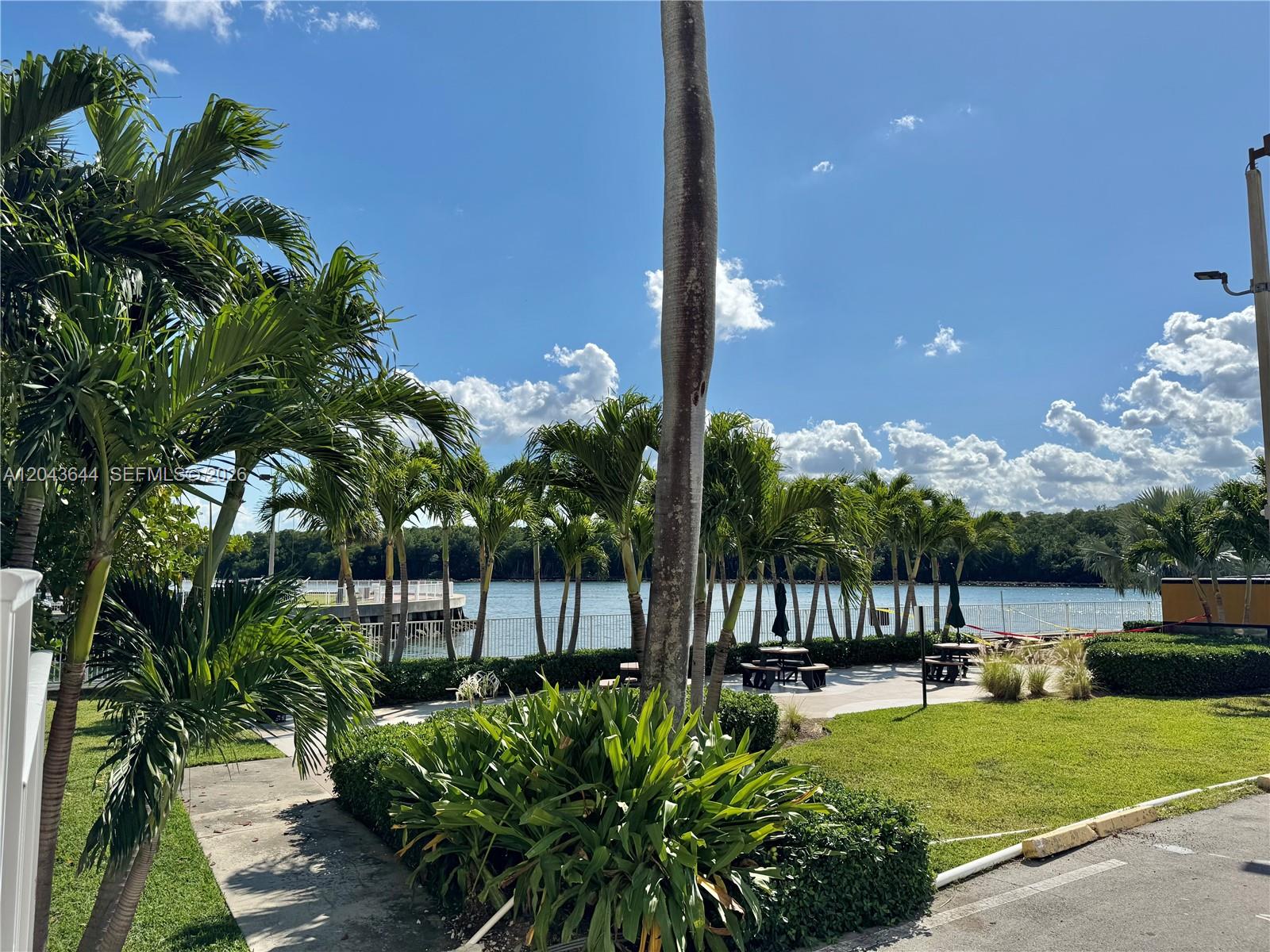 Photo of 400 Kings Point Dr  #411, Sunny Isles Beach, Florida, 33160 - 