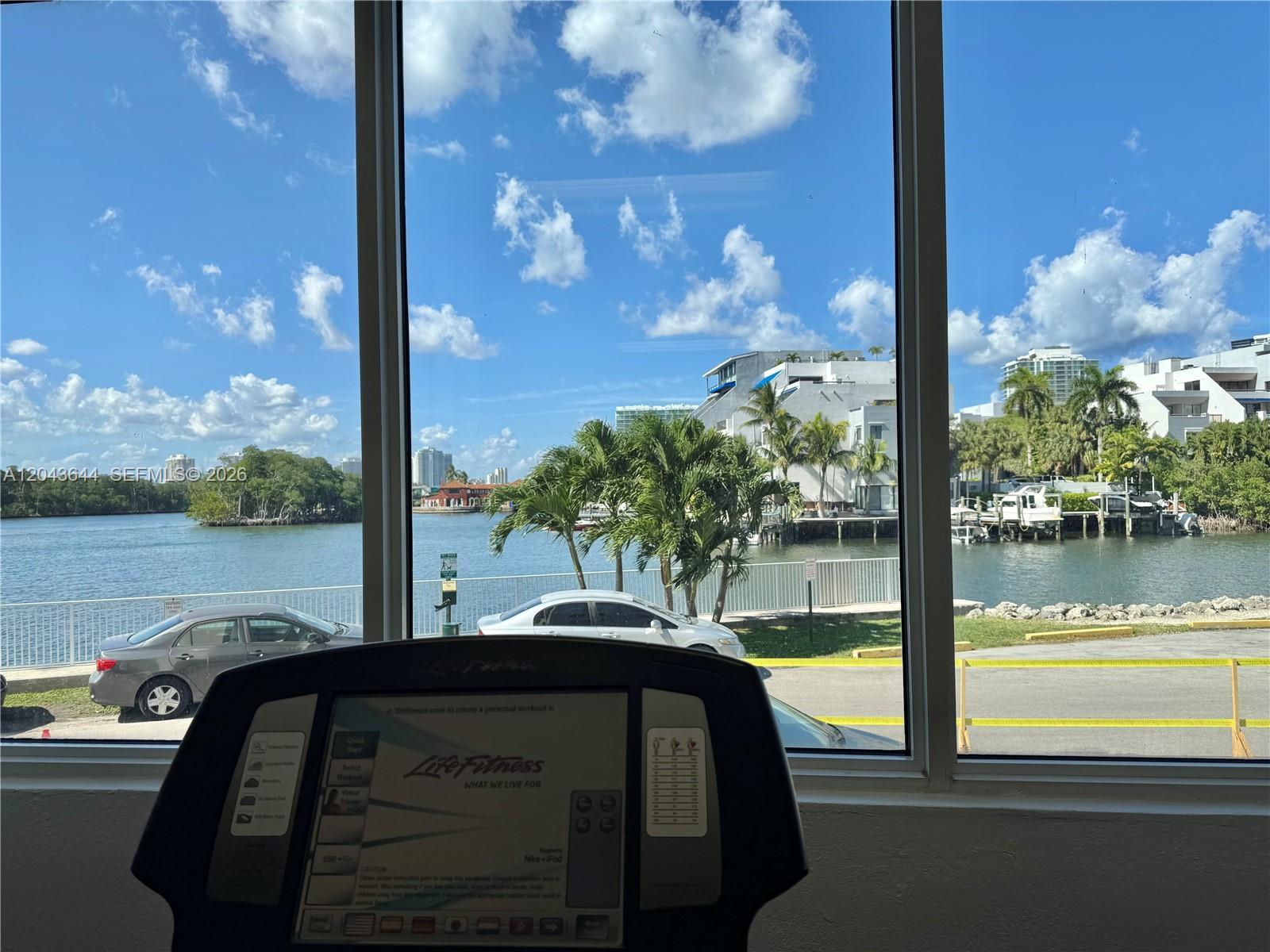 Photo of 400 Kings Point Dr  #411, Sunny Isles Beach, Florida, 33160 - 