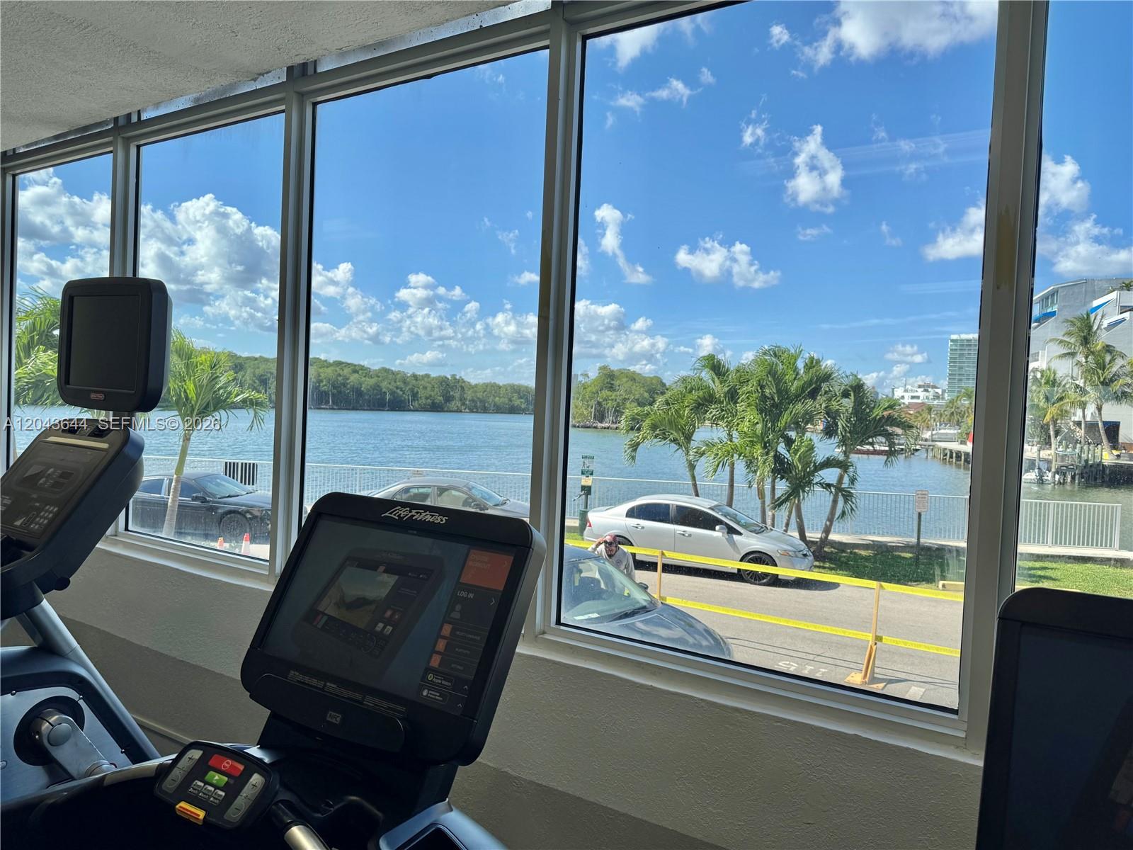 Photo of 400 Kings Point Dr  #411, Sunny Isles Beach, Florida, 33160 - 
