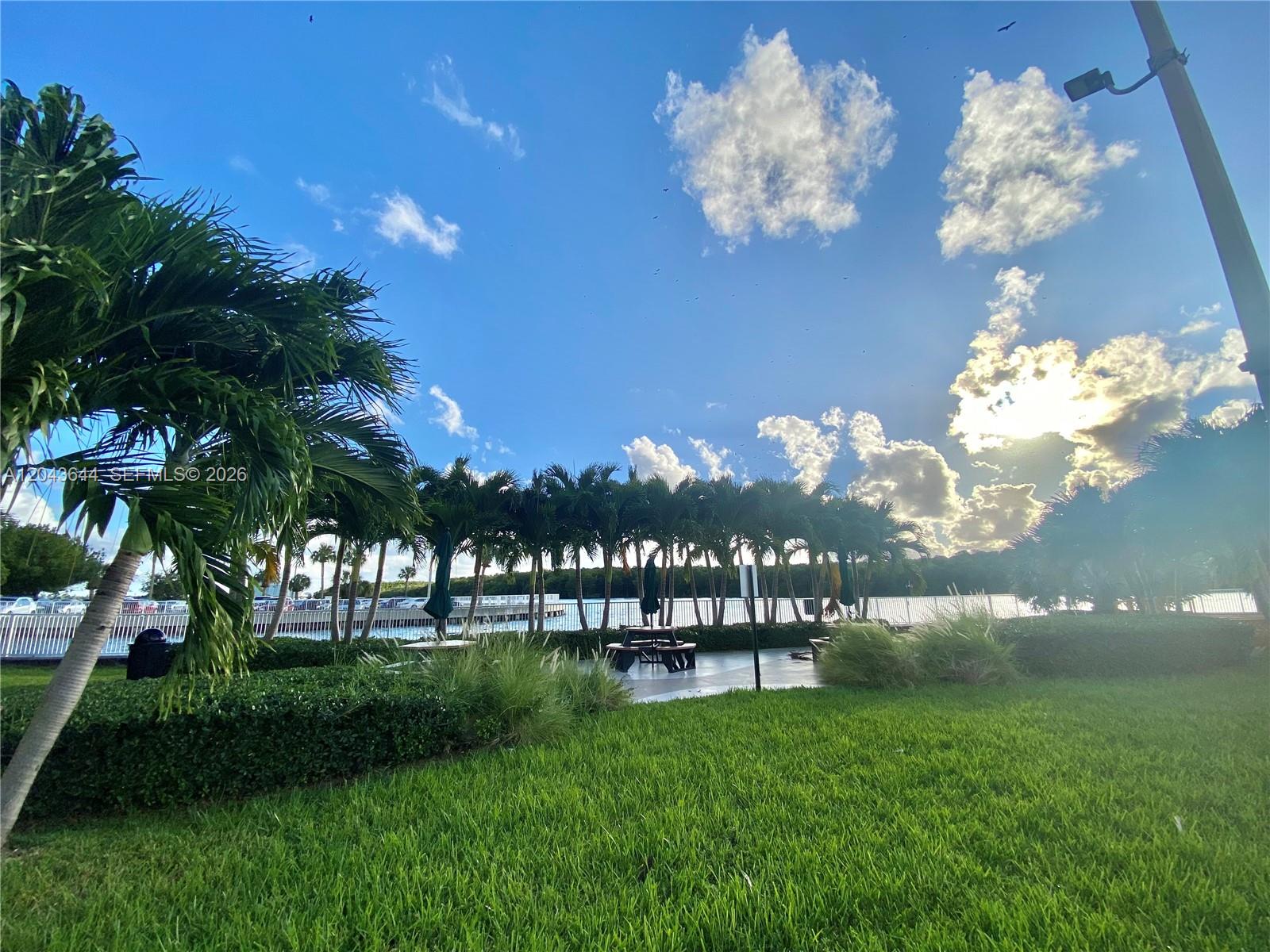 Photo of 400 Kings Point Dr  #411, Sunny Isles Beach, Florida, 33160 - 