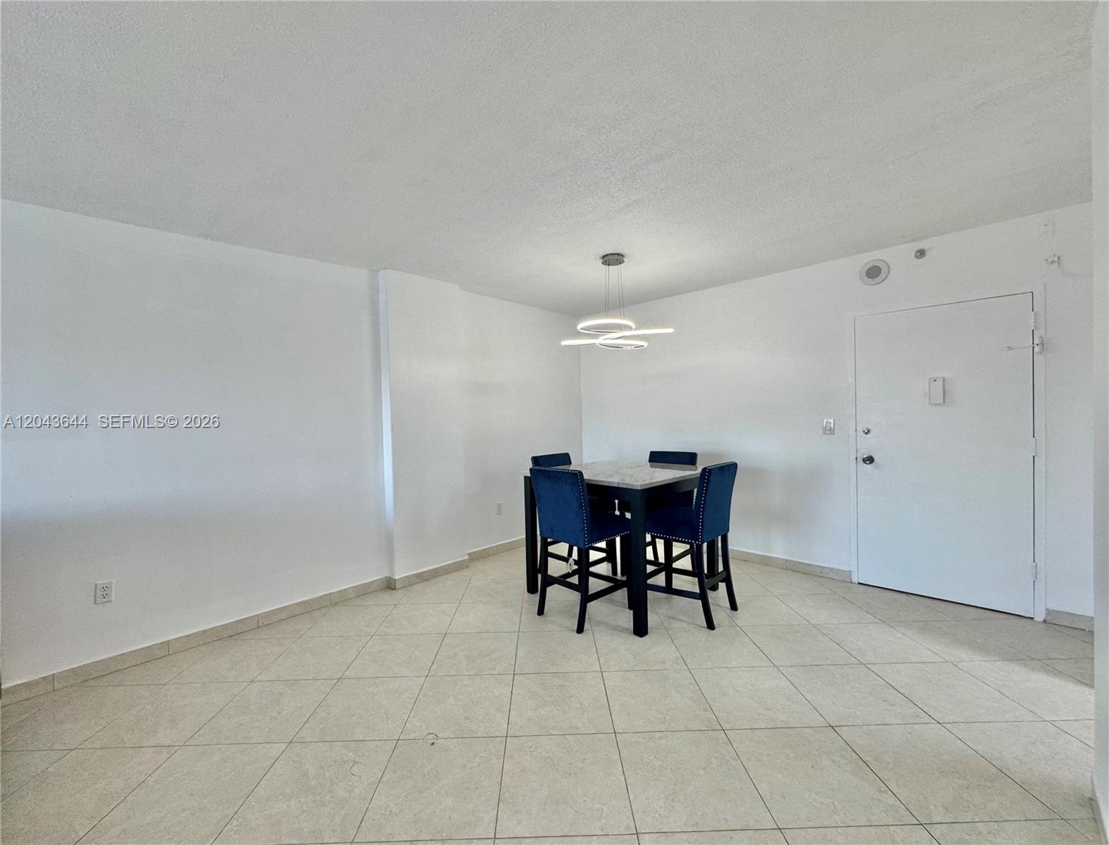Photo of 400 Kings Point Dr  #411, Sunny Isles Beach, Florida, 33160 - 