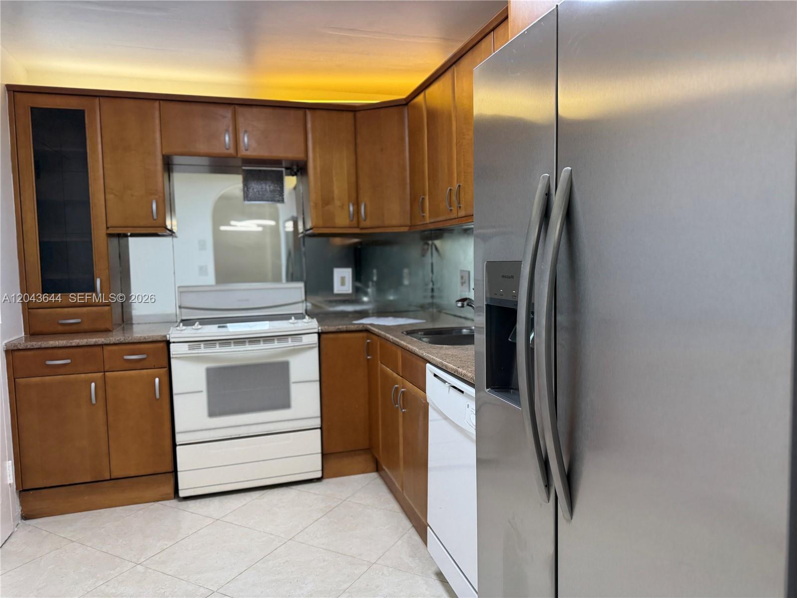 Photo of 400 Kings Point Dr  #411, Sunny Isles Beach, Florida, 33160 - 