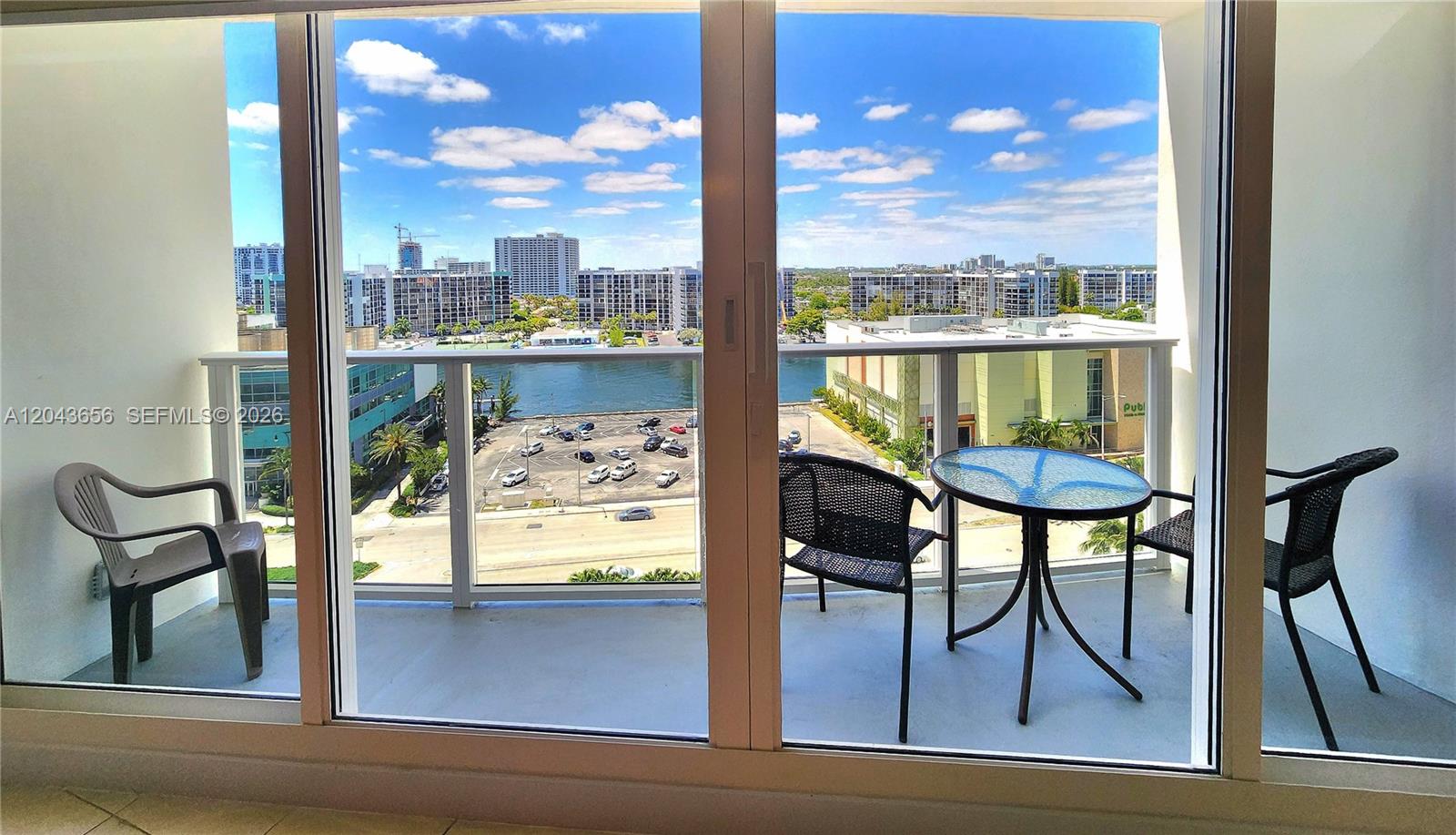 Photo of 3505 Ocean Dr  #1103, Hollywood, Florida, 33019 - 