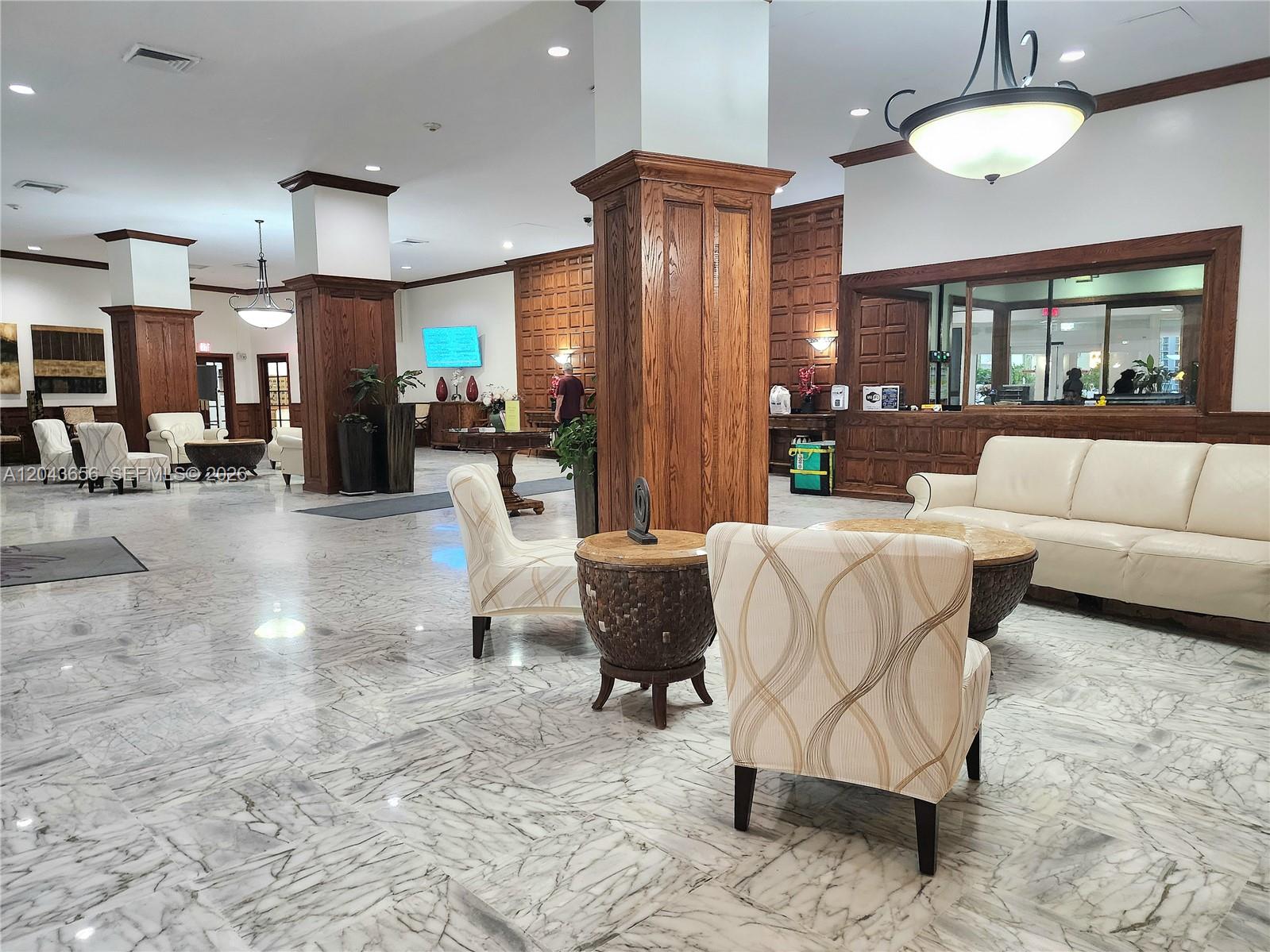 Photo of 3505 Ocean Dr  #1103, Hollywood, Florida, 33019 - 