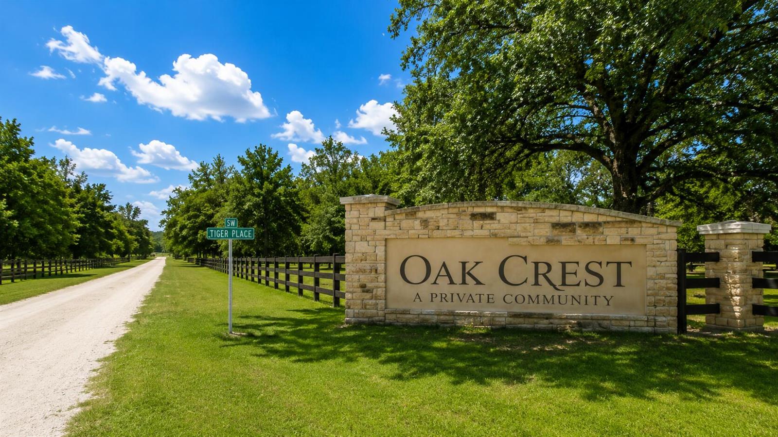 See details / 0 sq. ft. $ 2026-07-17 0 Photo