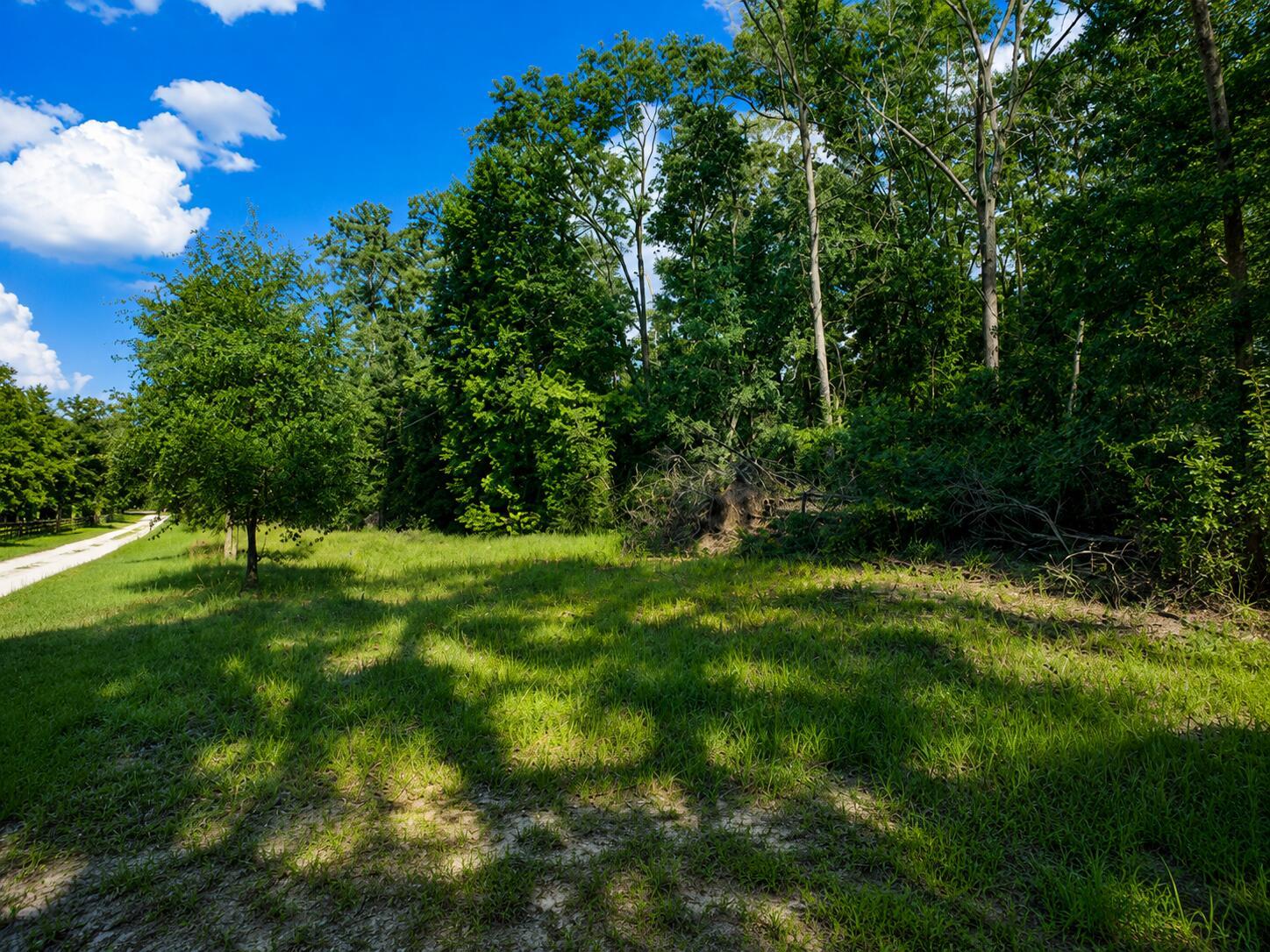 See details / 0 sq. ft. $ 2026-07-17 0 Photo