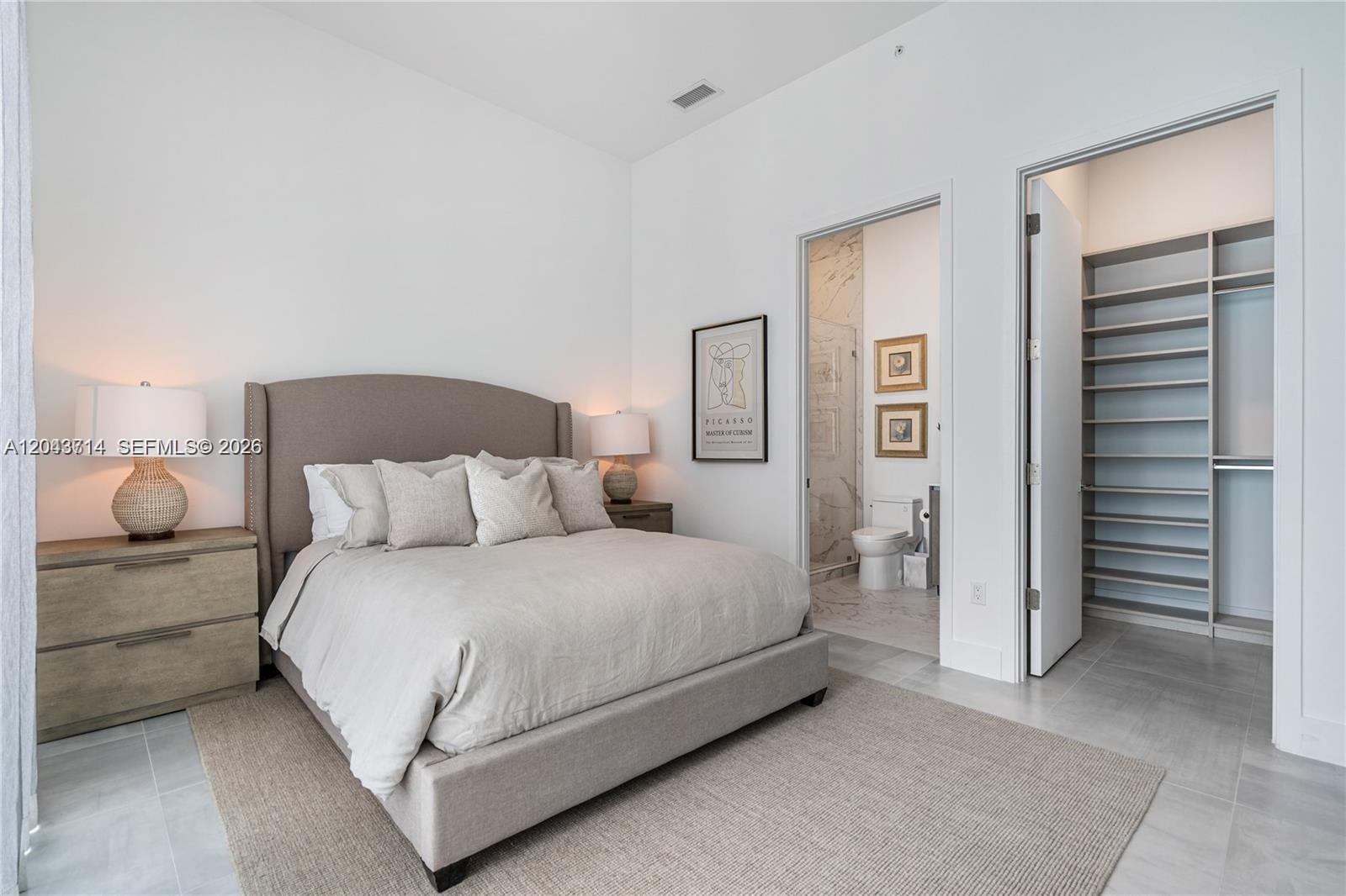 PH1 3 / 4 2767 sq. ft. $ 2026-06-26 0 foto