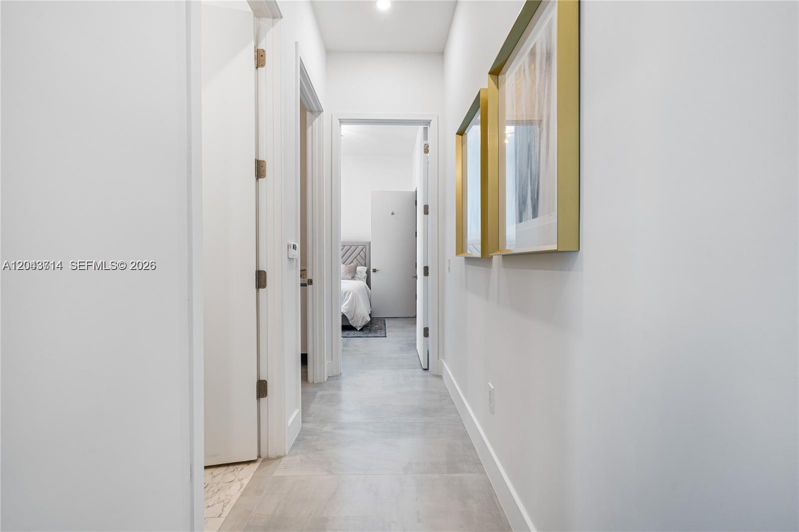 PH1 3 / 4 2767 sq. ft. $ 2026-06-26 0 foto