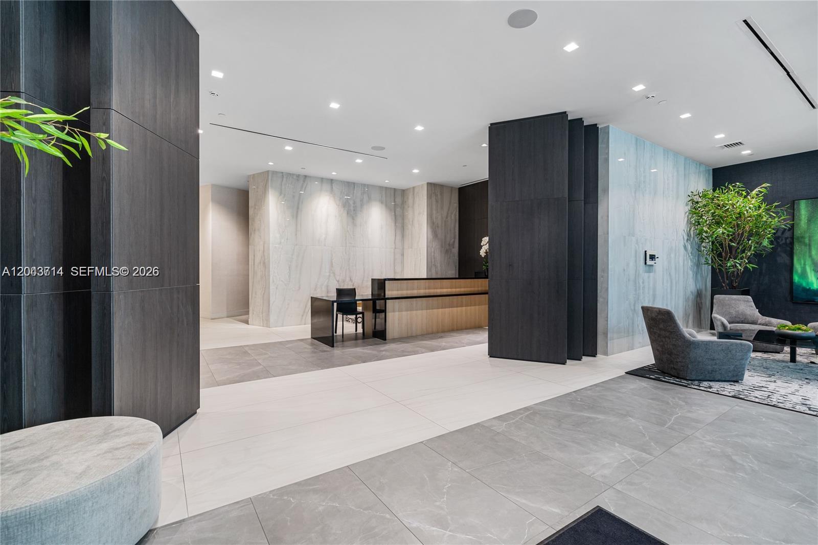 PH1 3 / 4 2767 sq. ft. $ 2026-06-26 0 foto