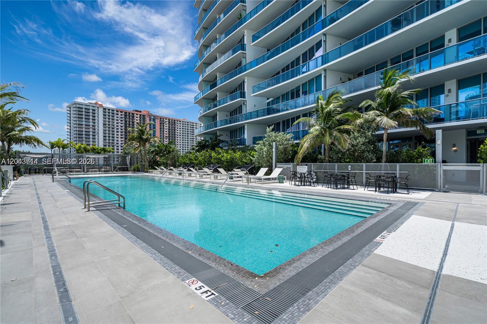 PH1 3 / 4 2767 sq. ft. $ 2026-06-26 0 foto