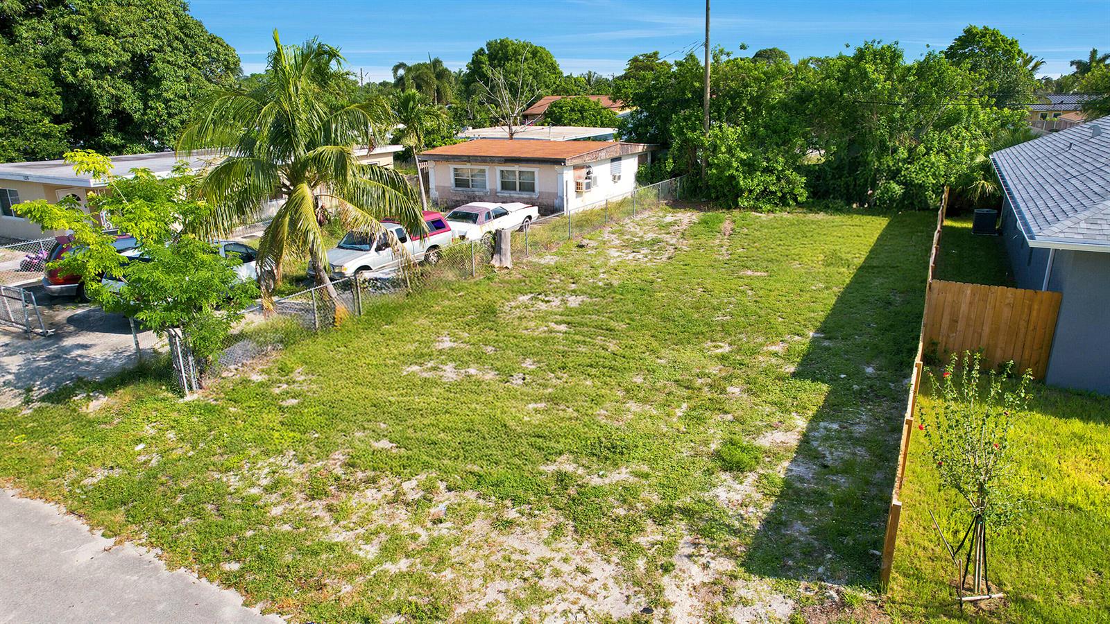   / 0  sq. ft. $ 2026-06-27 0 foto