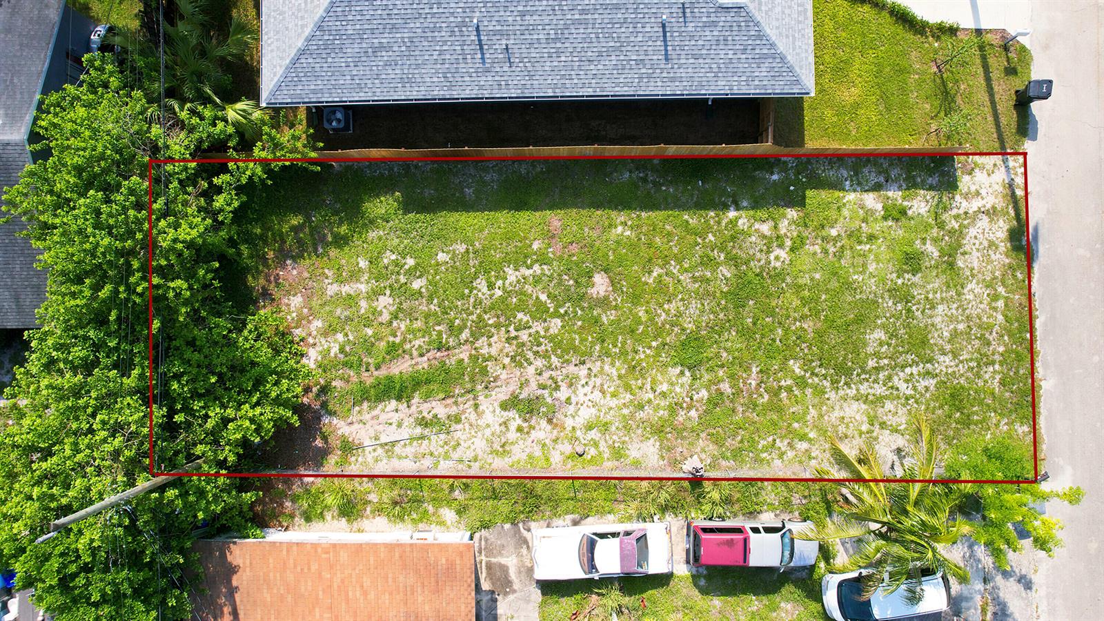   / 0  sq. ft. $ 2026-06-27 0 foto