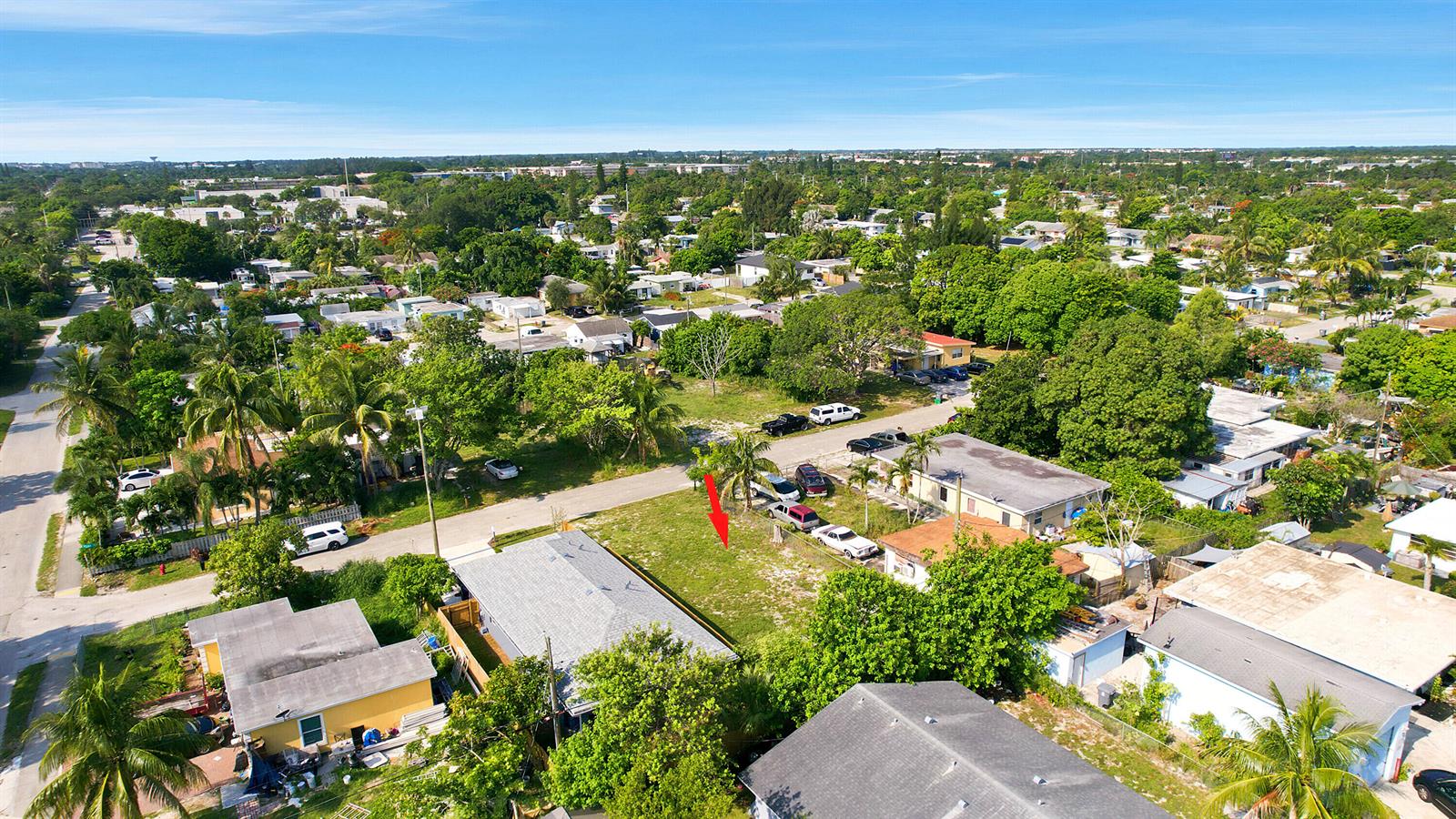   / 0  sq. ft. $ 2026-06-27 0 foto