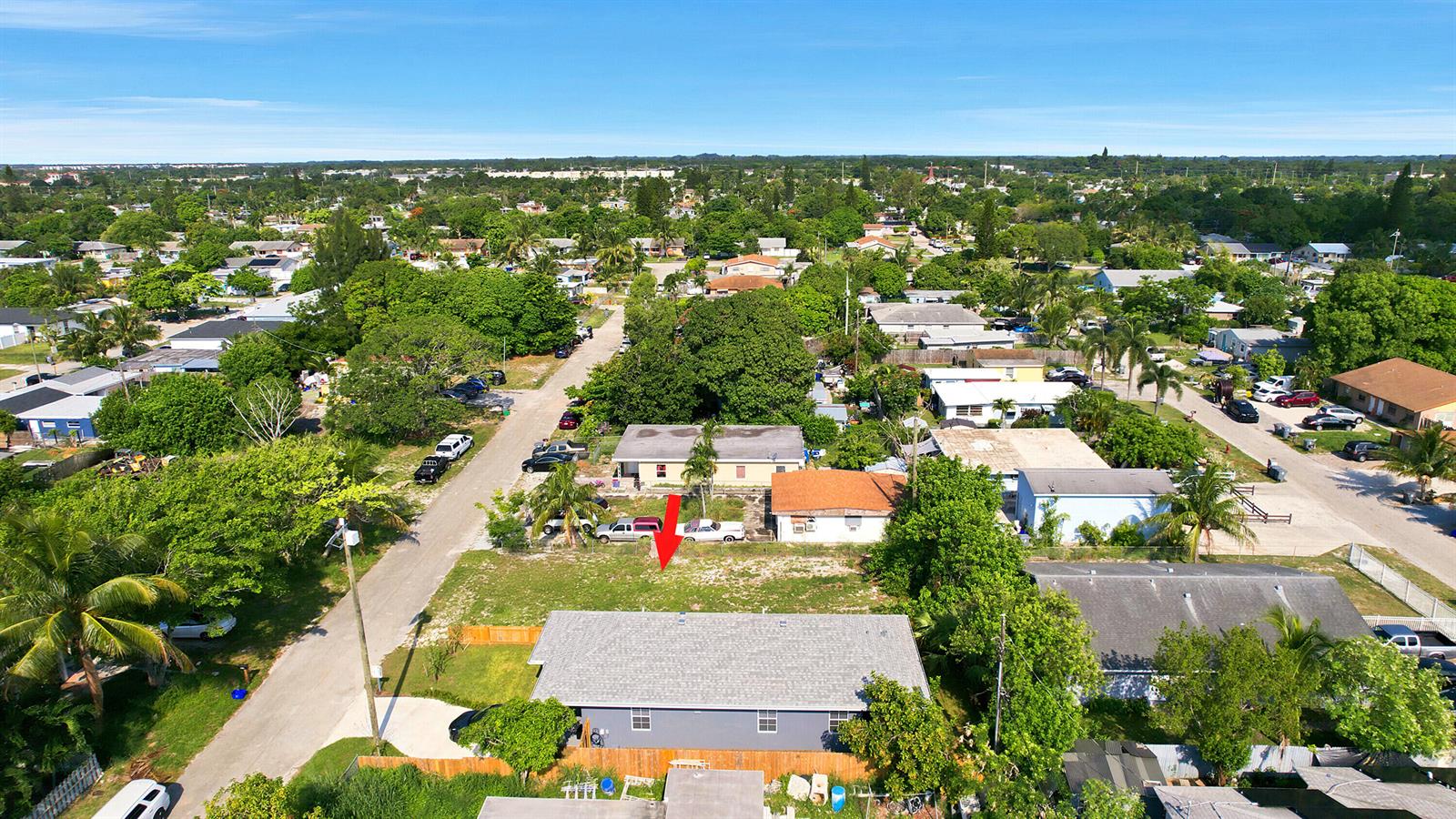   / 0  sq. ft. $ 2026-06-27 0 foto