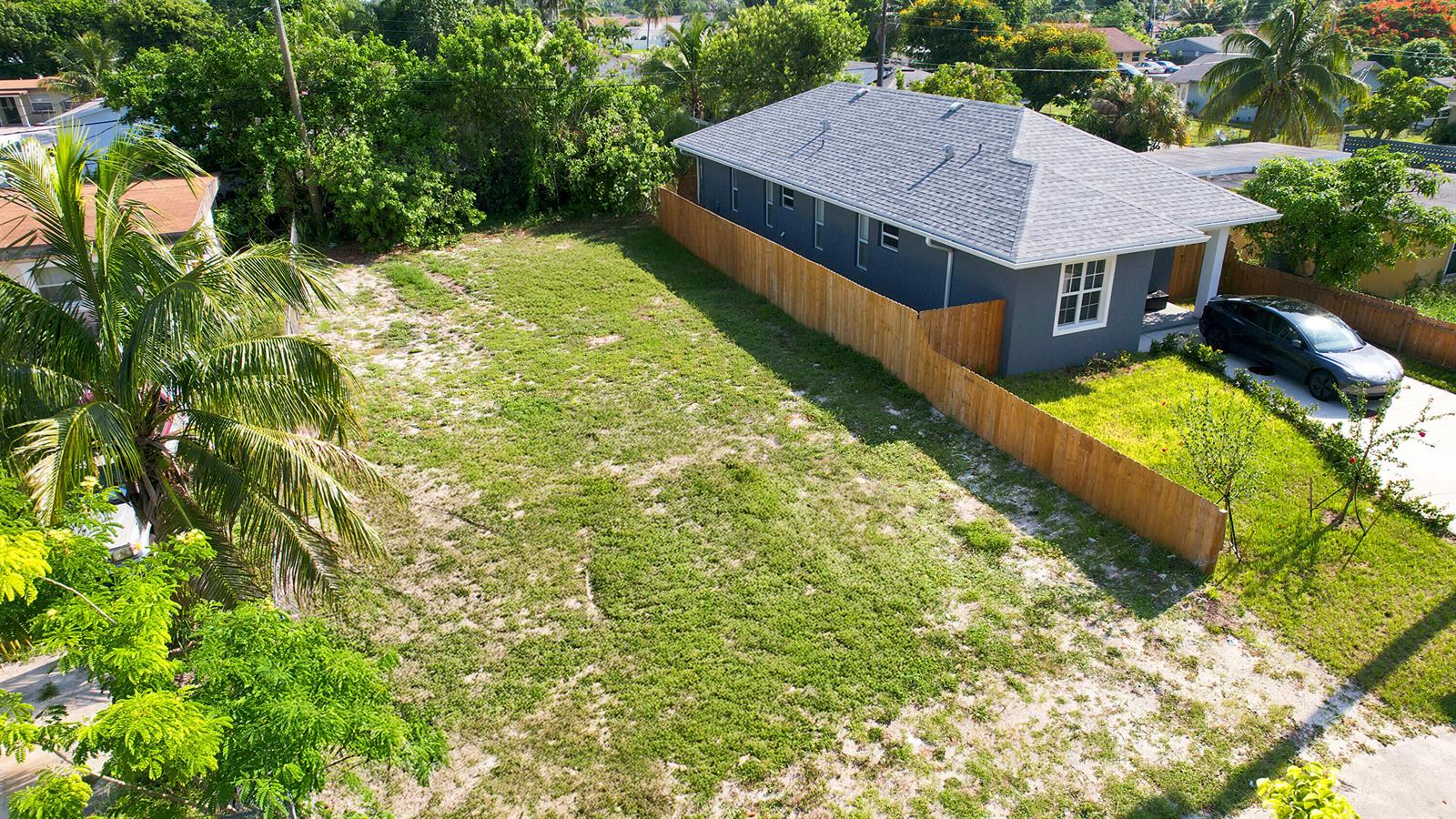   / 0  sq. ft. $ 2026-06-27 0 foto