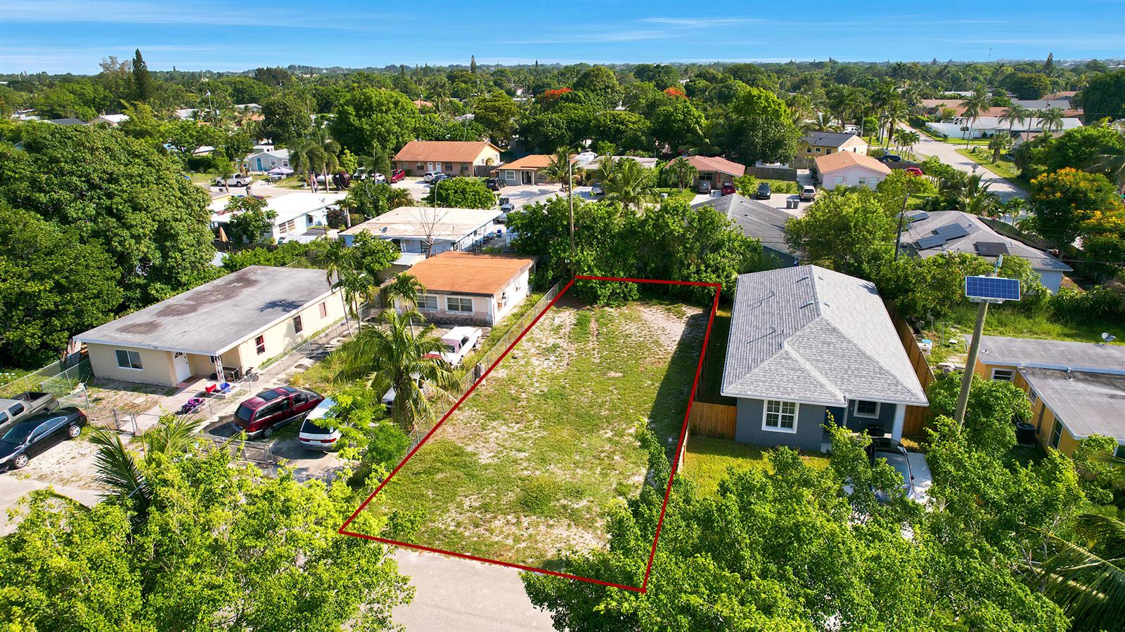   / 0  sq. ft. $ 2026-06-27 0 foto