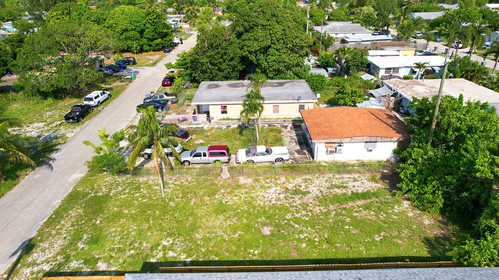   / 0  sq. ft. $ 2026-06-27 0 foto
