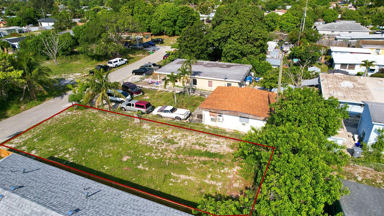   / 0  sq. ft. $ 2026-06-27 0 foto