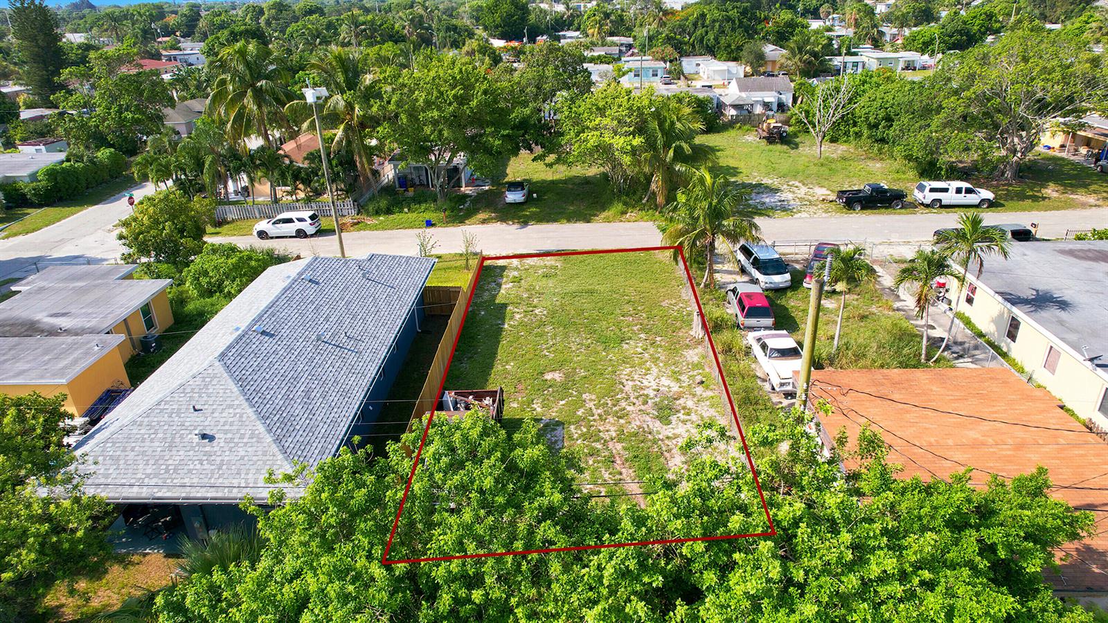   / 0  sq. ft. $ 2026-06-27 0 foto