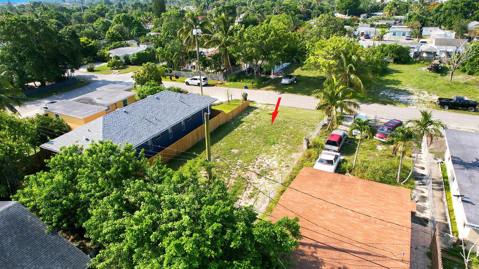   / 0  sq. ft. $ 2026-06-27 0 foto