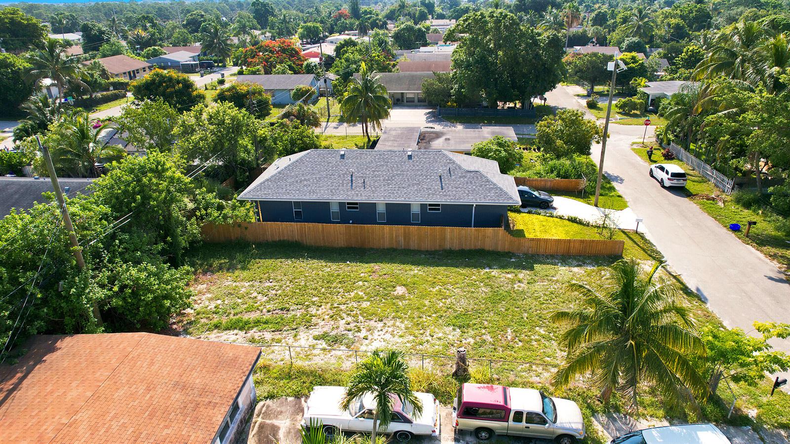   / 0  sq. ft. $ 2026-06-27 0 foto