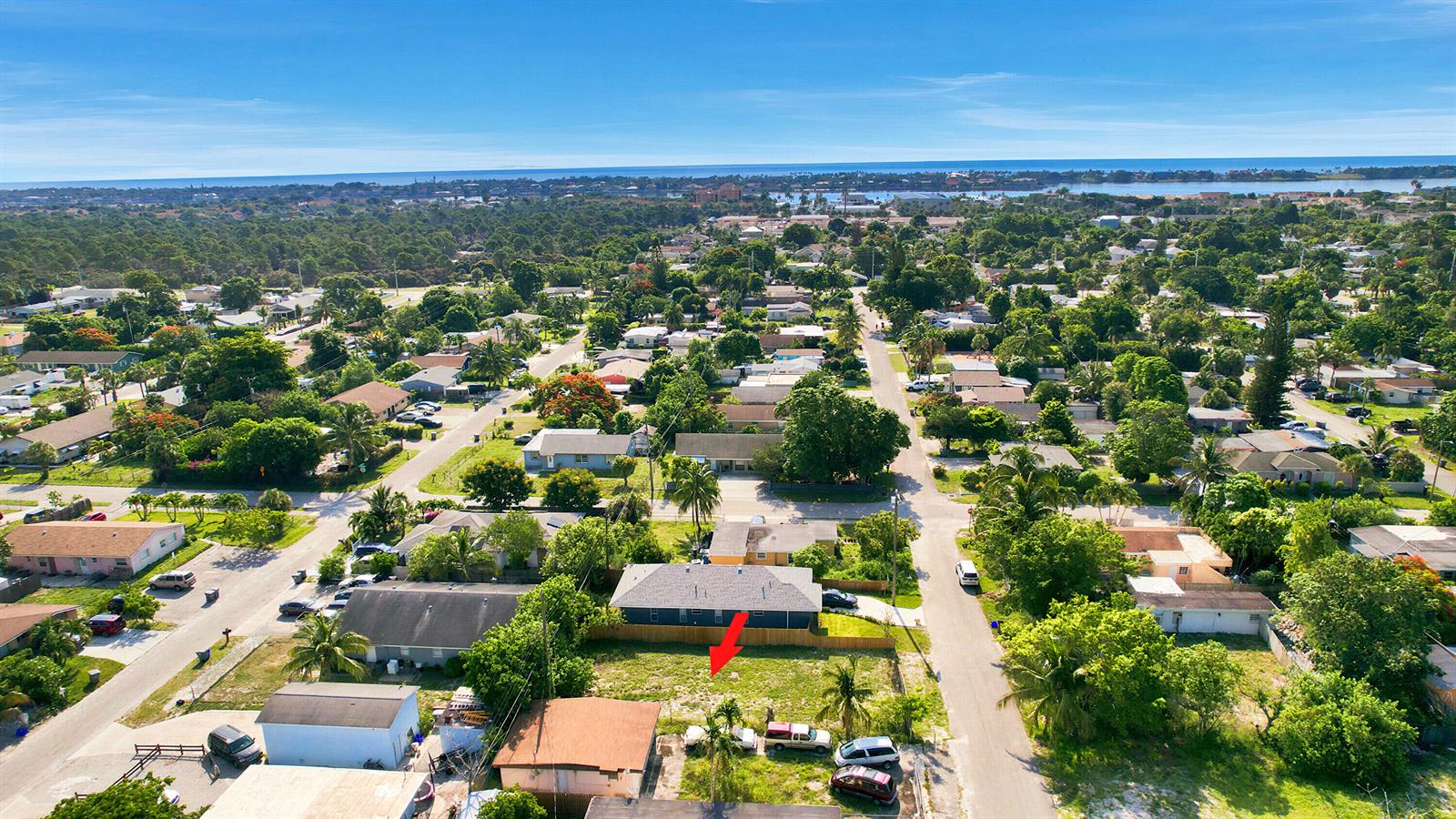   / 0  sq. ft. $ 2026-06-27 0 foto