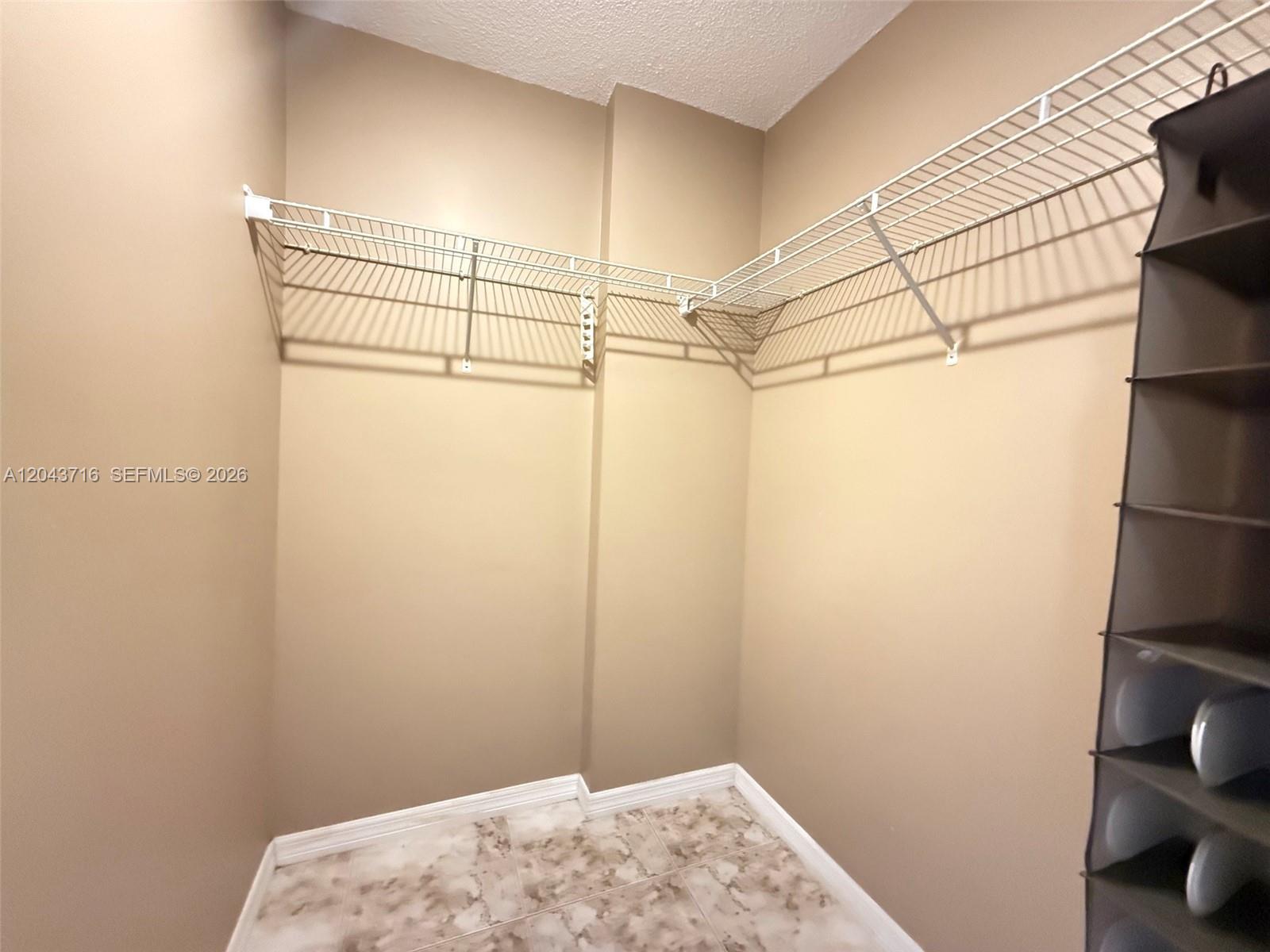 Photo of 320 12th Ave  #303, Hallandale Beach, Florida, 33009 - 
