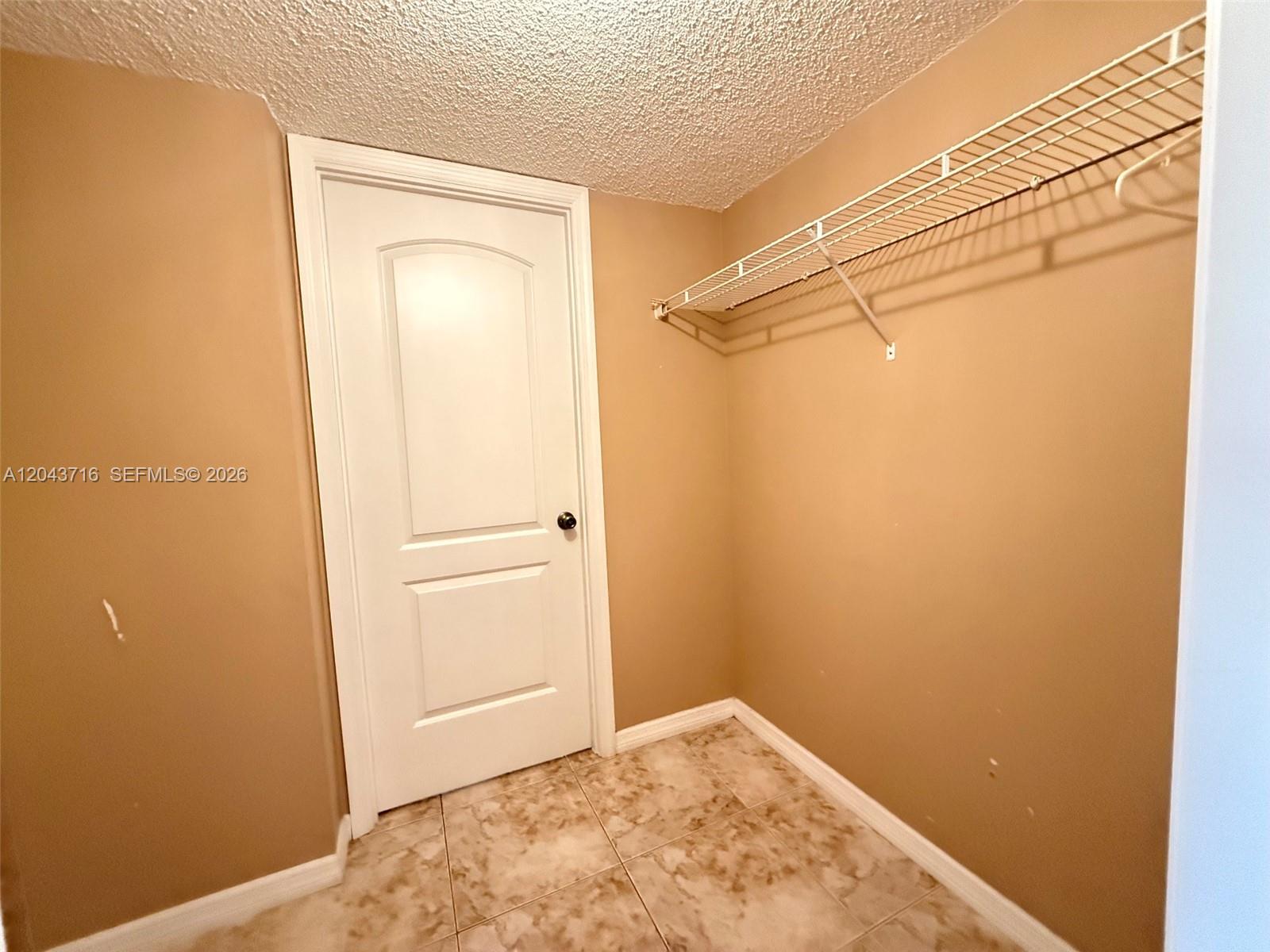 Photo of 320 12th Ave  #303, Hallandale Beach, Florida, 33009 - 