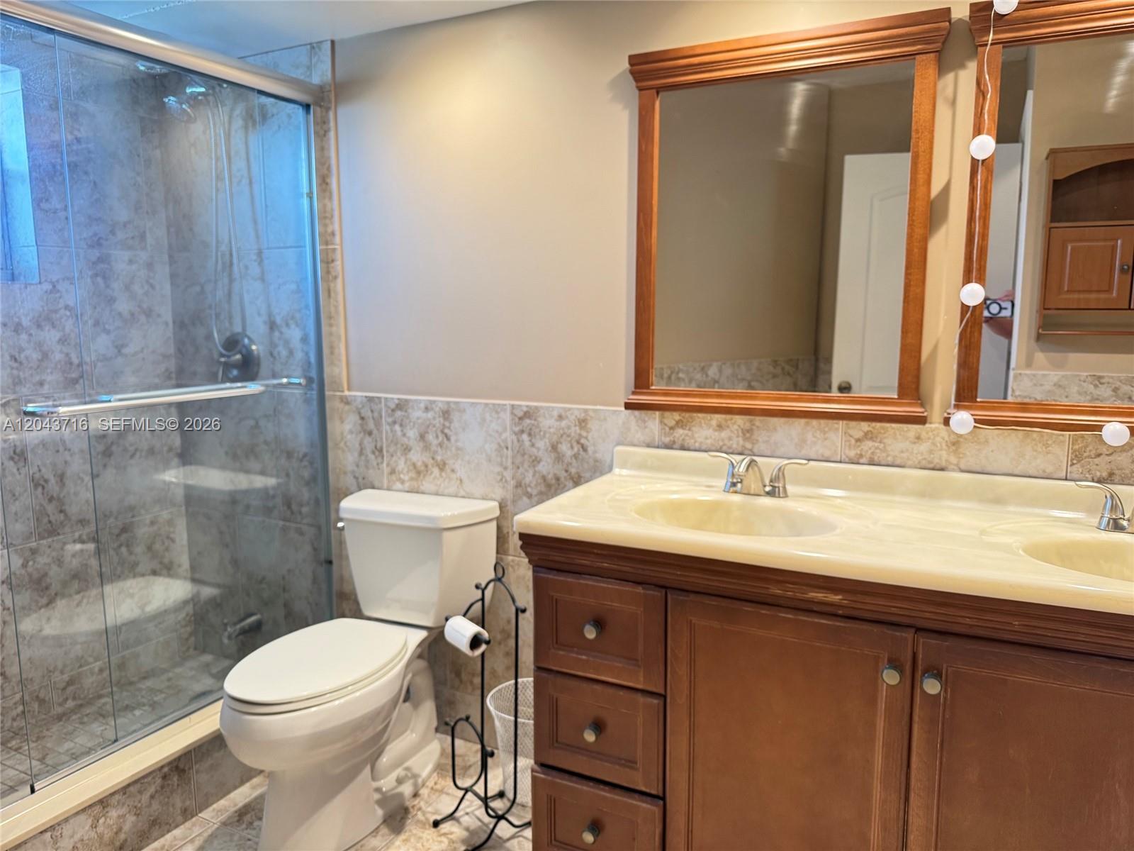 Photo of 320 12th Ave  #303, Hallandale Beach, Florida, 33009 - 