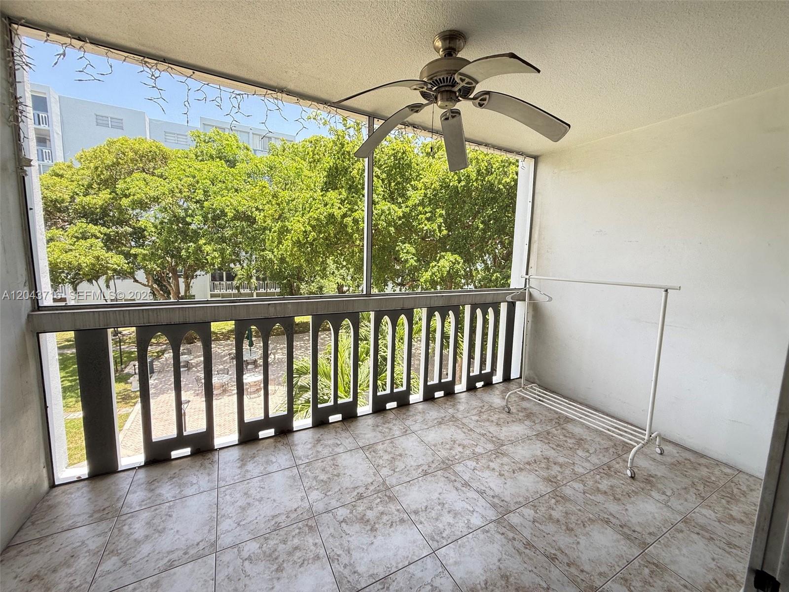 Photo of 320 12th Ave  #303, Hallandale Beach, Florida, 33009 - 