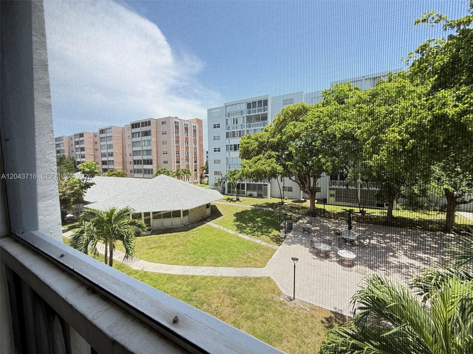 Photo of 320 12th Ave  #303, Hallandale Beach, Florida, 33009 - 