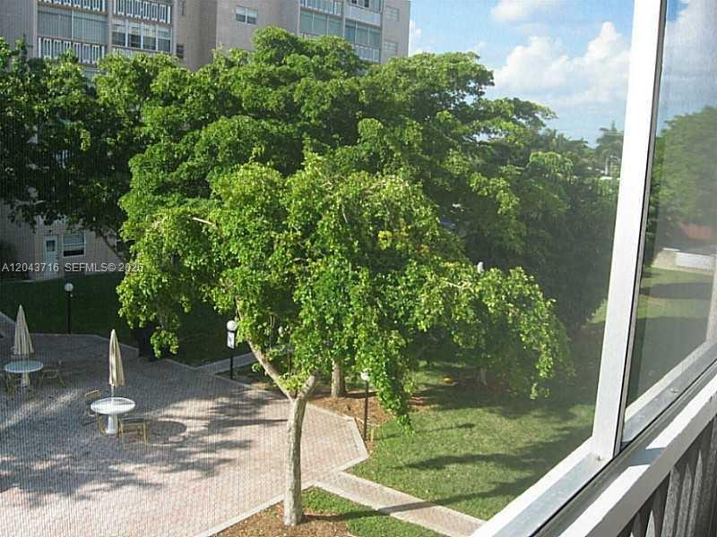 Photo of 320 12th Ave  #303, Hallandale Beach, Florida, 33009 - 