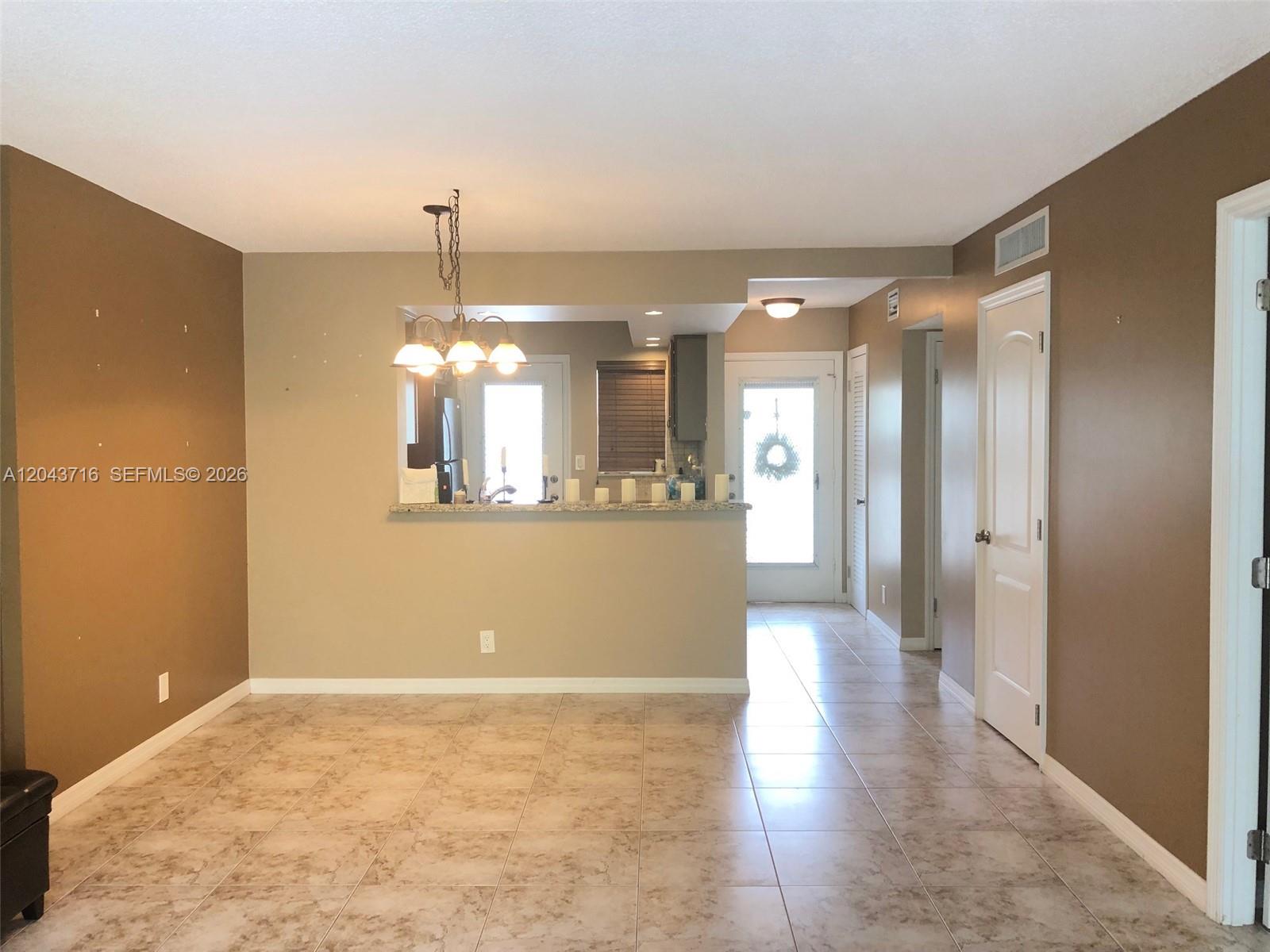 Photo of 320 12th Ave  #303, Hallandale Beach, Florida, 33009 - 