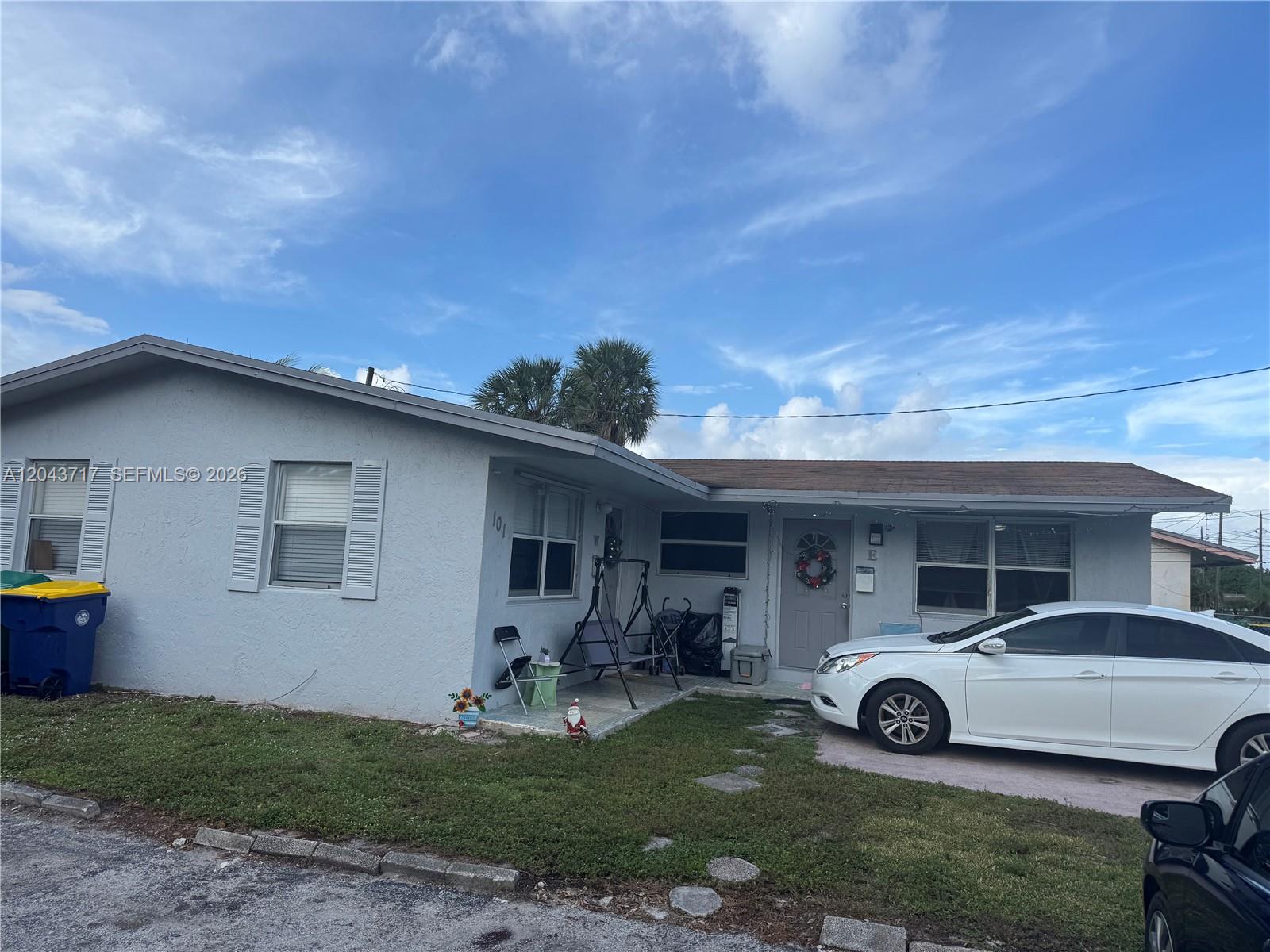   /  1508 sq. ft. $ 2026-06-26 0 foto
