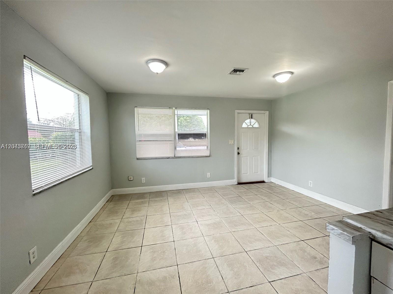   /  1508 sq. ft. $ 2026-06-26 0 foto