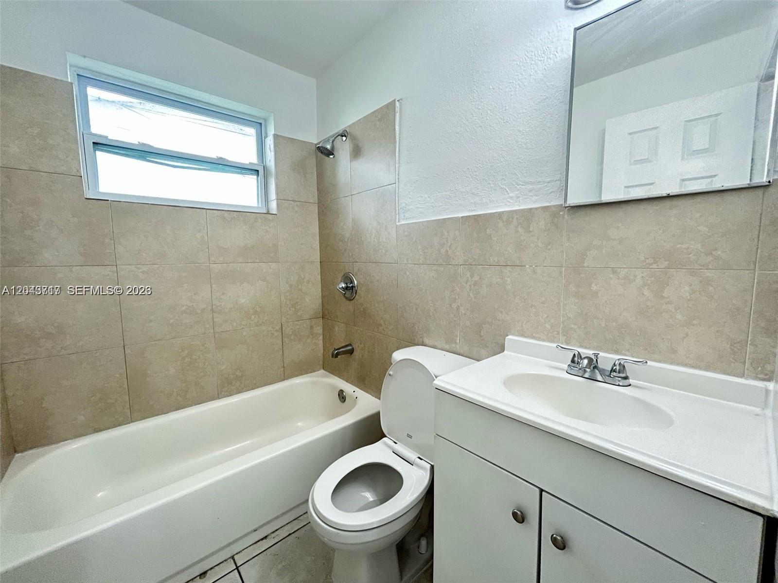   /  1508 sq. ft. $ 2026-06-26 0 foto