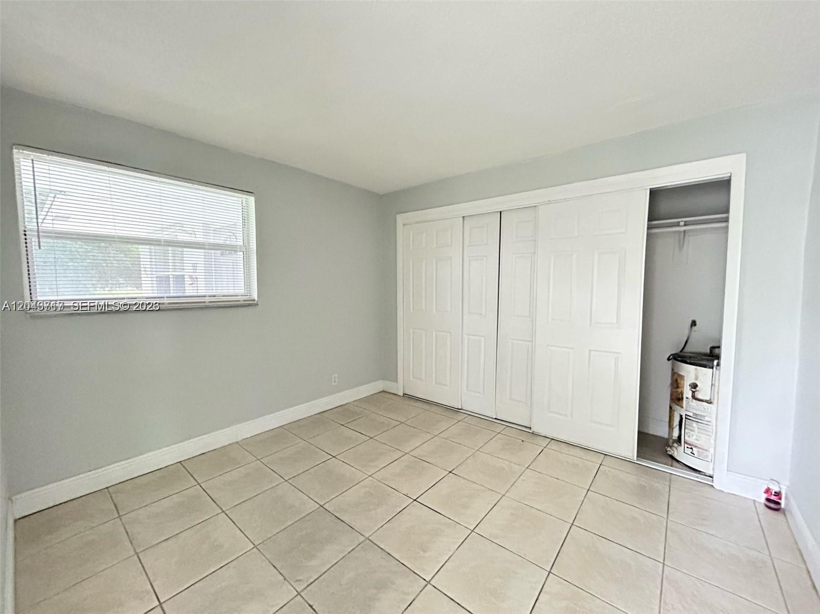   /  1508 sq. ft. $ 2026-06-26 0 foto