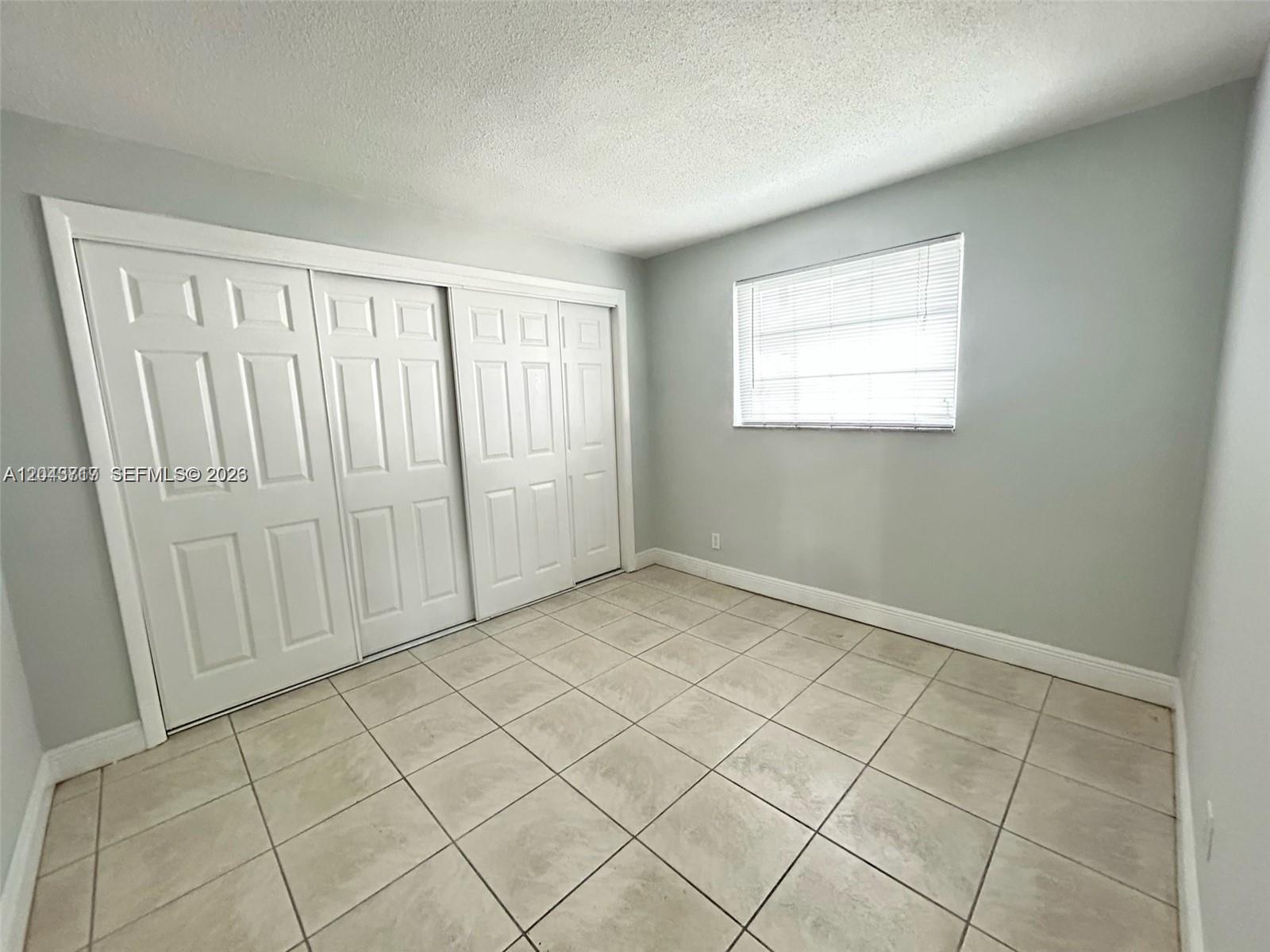   /  1508 sq. ft. $ 2026-06-26 0 foto