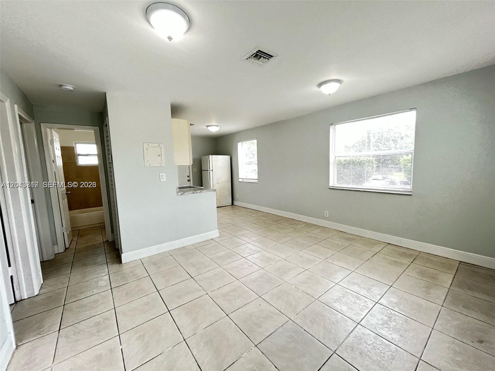   /  1508 sq. ft. $ 2026-06-26 0 foto