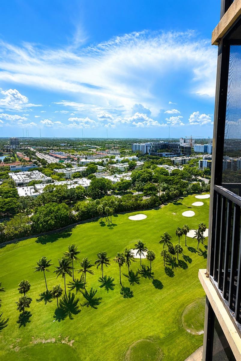 Photo 16 of Country Club Dr