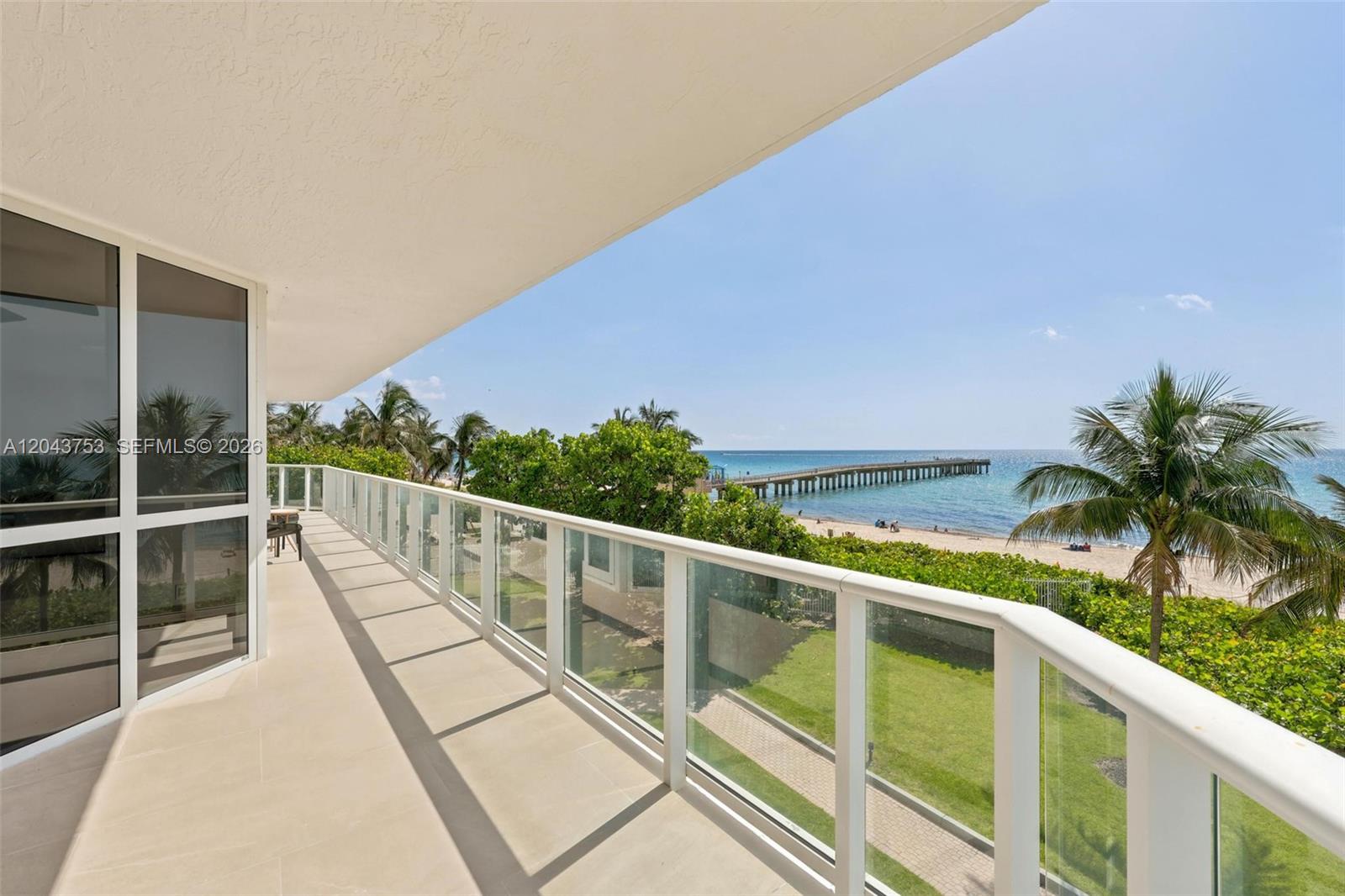 Photo of 16485 Collins Ave  #WS6C, Sunny Isles Beach, Florida, 33160 - 