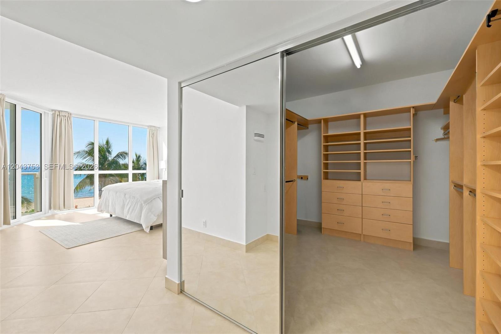 Photo of 16485 Collins Ave  #WS6C, Sunny Isles Beach, Florida, 33160 - 