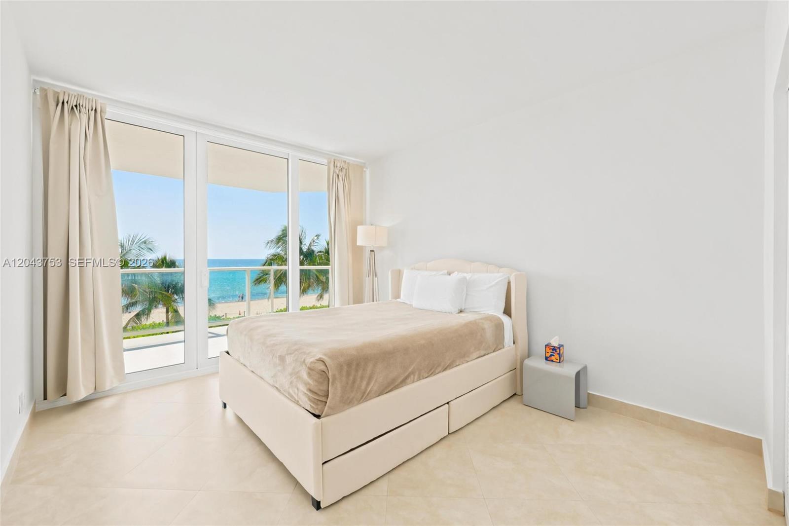 Photo of 16485 Collins Ave  #WS6C, Sunny Isles Beach, Florida, 33160 - 