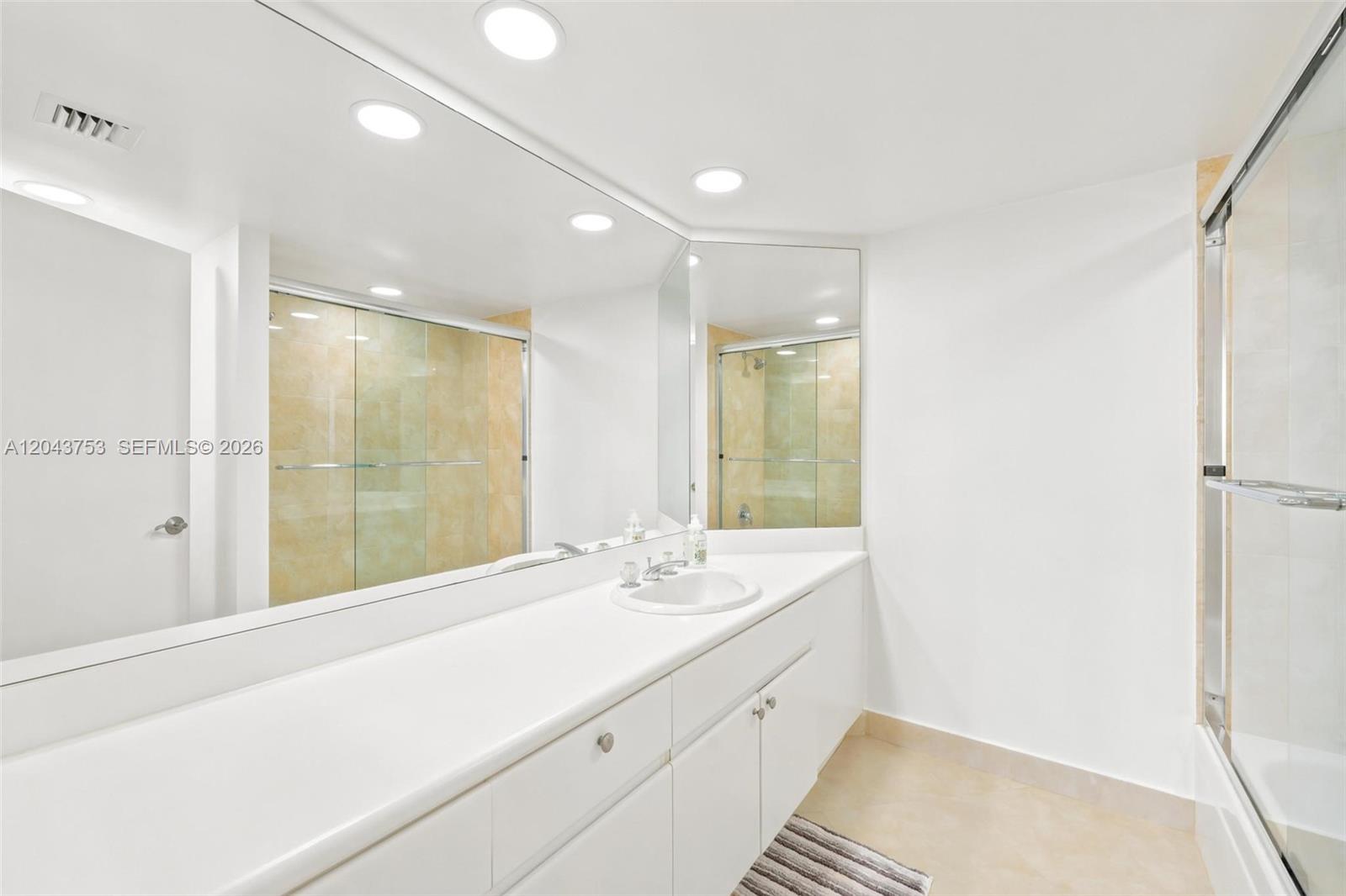 Photo of 16485 Collins Ave  #WS6C, Sunny Isles Beach, Florida, 33160 - 