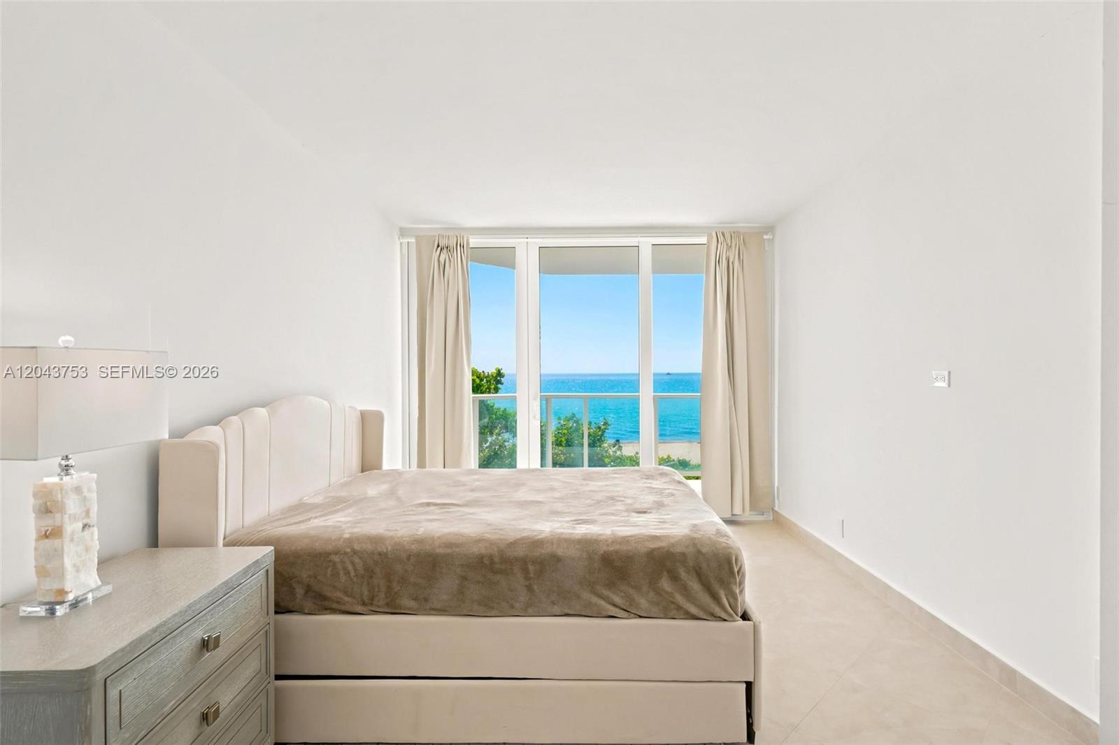 Photo of 16485 Collins Ave  #WS6C, Sunny Isles Beach, Florida, 33160 - 