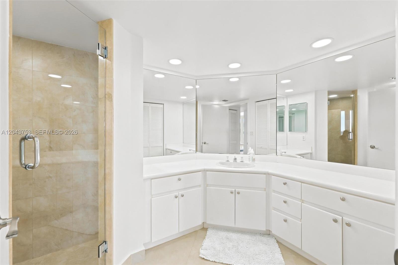 Photo of 16485 Collins Ave  #WS6C, Sunny Isles Beach, Florida, 33160 - 