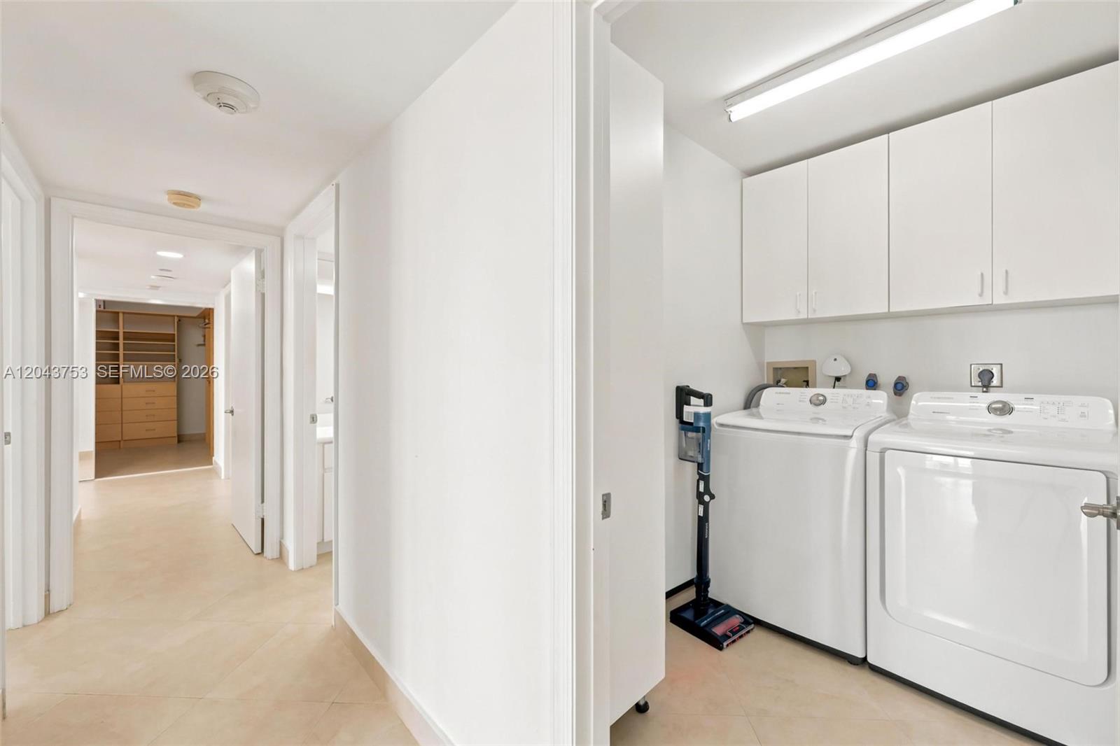 Photo of 16485 Collins Ave  #WS6C, Sunny Isles Beach, Florida, 33160 - 