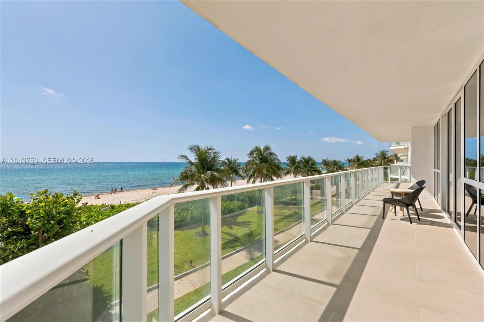 Photo of 16485 Collins Ave  #WS6C, Sunny Isles Beach, Florida, 33160 - 